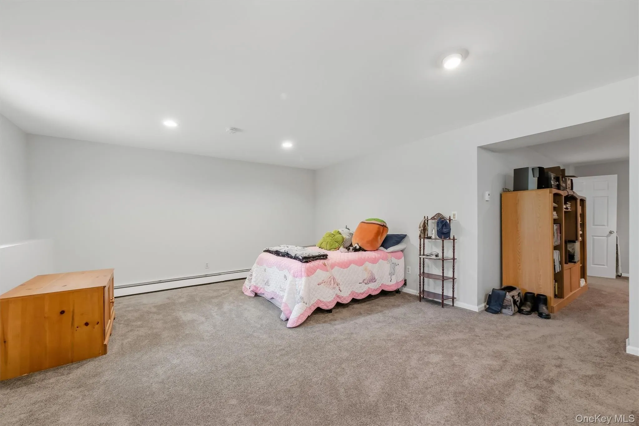 214 Mombasha Road, Monroe, NY, 4 Bedrooms Bedrooms, 9 Rooms Rooms,2 BathroomsBathrooms,Residential,For Rent,Mombasha,0,1033061 214 Mombasha Road, Monroe, NY, 4 Bedrooms Bedrooms, 9 Rooms Rooms,2 BathroomsBathrooms,Residential,For Rent,Mombasha,0,1033061