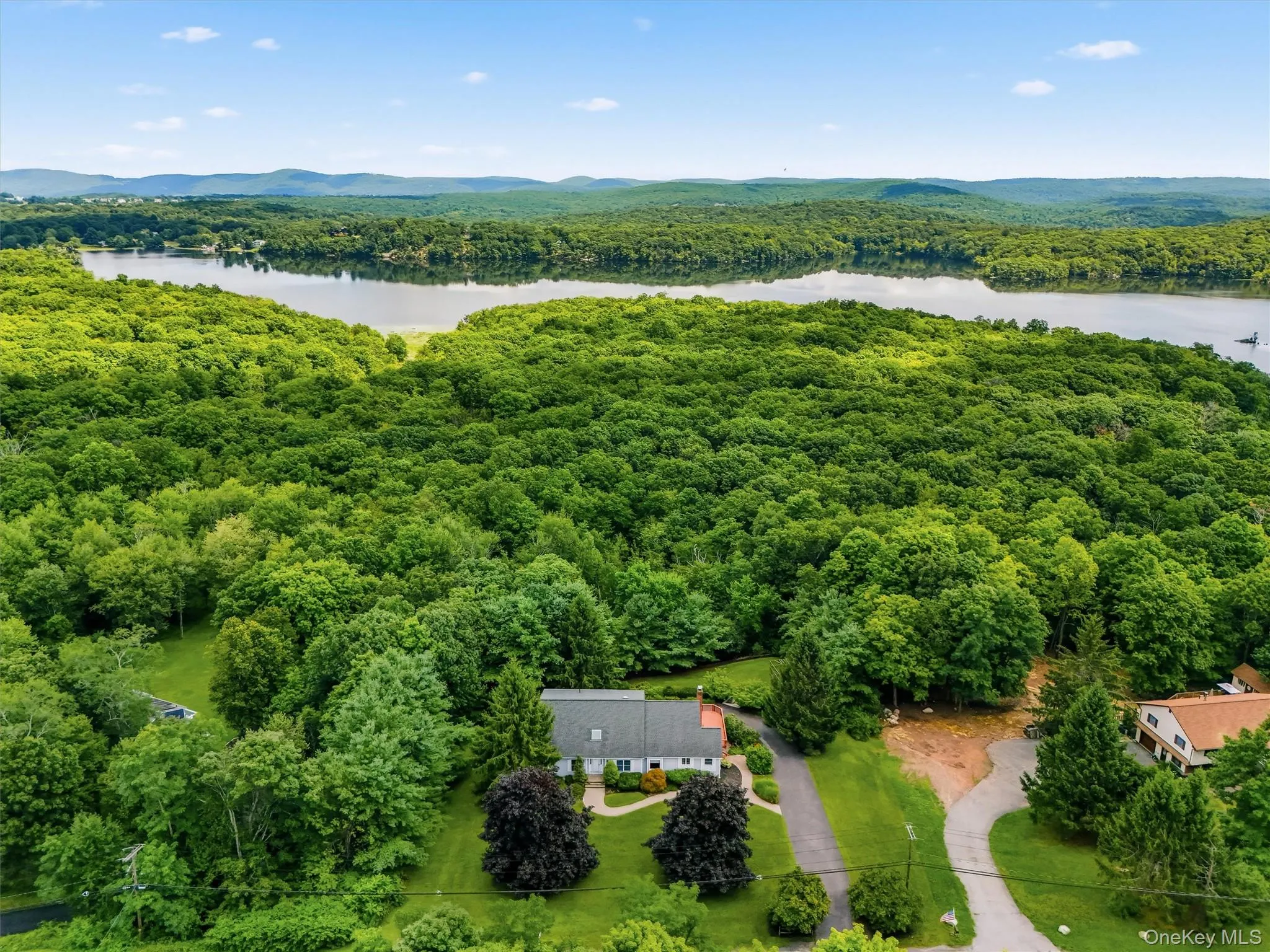 214 Mombasha Road, Monroe, NY, 4 Bedrooms Bedrooms, 9 Rooms Rooms,2 BathroomsBathrooms,Residential,For Rent,Mombasha,0,1033061 214 Mombasha Road, Monroe, NY, 4 Bedrooms Bedrooms, 9 Rooms Rooms,2 BathroomsBathrooms,Residential,For Rent,Mombasha,0,1033061
