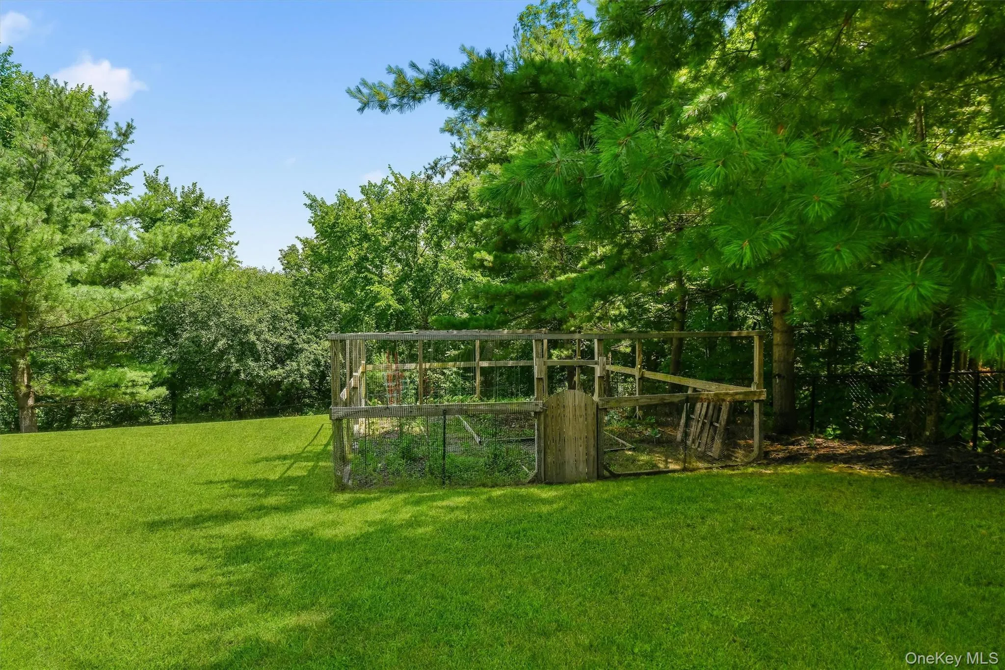 214 Mombasha Road, Monroe, NY, 4 Bedrooms Bedrooms, 9 Rooms Rooms,2 BathroomsBathrooms,Residential,For Rent,Mombasha,0,1033061 214 Mombasha Road, Monroe, NY, 4 Bedrooms Bedrooms, 9 Rooms Rooms,2 BathroomsBathrooms,Residential,For Rent,Mombasha,0,1033061