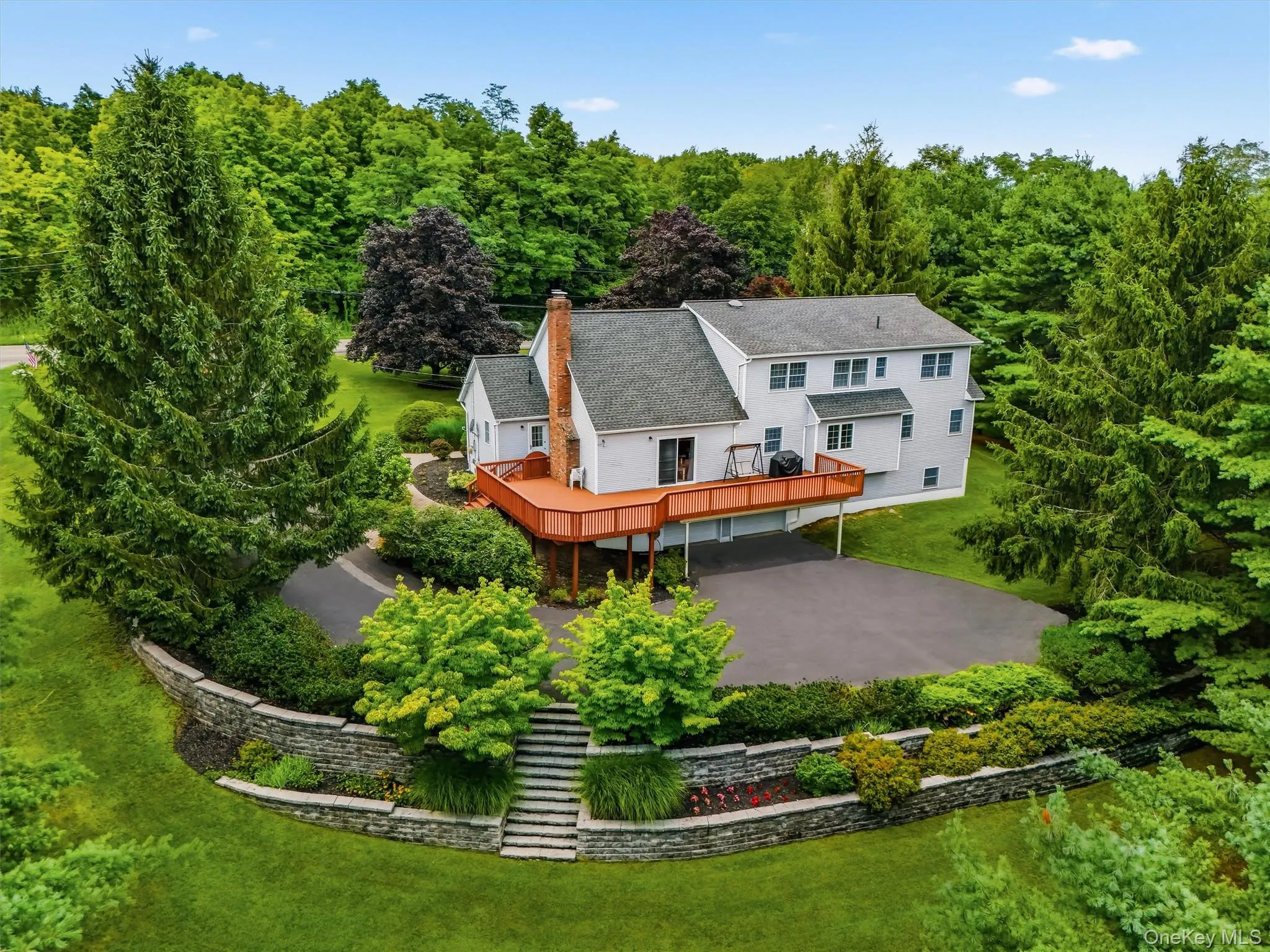 214 Mombasha Road, Monroe, NY, 4 Bedrooms Bedrooms, 9 Rooms Rooms,2 BathroomsBathrooms,Residential,For Rent,Mombasha,0,1033061 214 Mombasha Road, Monroe, NY, 4 Bedrooms Bedrooms, 9 Rooms Rooms,2 BathroomsBathrooms,Residential,For Rent,Mombasha,0,1033061