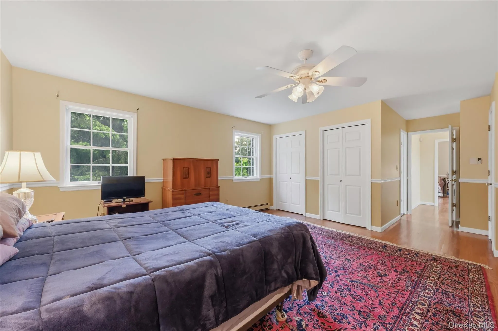 214 Mombasha Road, Monroe, NY, 4 Bedrooms Bedrooms, 9 Rooms Rooms,2 BathroomsBathrooms,Residential,For Rent,Mombasha,0,1033061 214 Mombasha Road, Monroe, NY, 4 Bedrooms Bedrooms, 9 Rooms Rooms,2 BathroomsBathrooms,Residential,For Rent,Mombasha,0,1033061