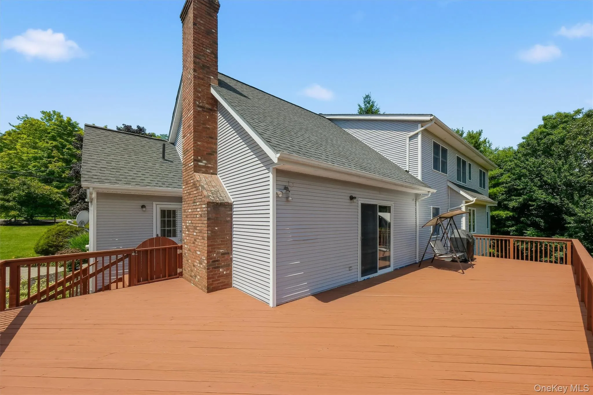 214 Mombasha Road, Monroe, NY, 4 Bedrooms Bedrooms, 9 Rooms Rooms,2 BathroomsBathrooms,Residential,For Rent,Mombasha,0,1033061 214 Mombasha Road, Monroe, NY, 4 Bedrooms Bedrooms, 9 Rooms Rooms,2 BathroomsBathrooms,Residential,For Rent,Mombasha,0,1033061
