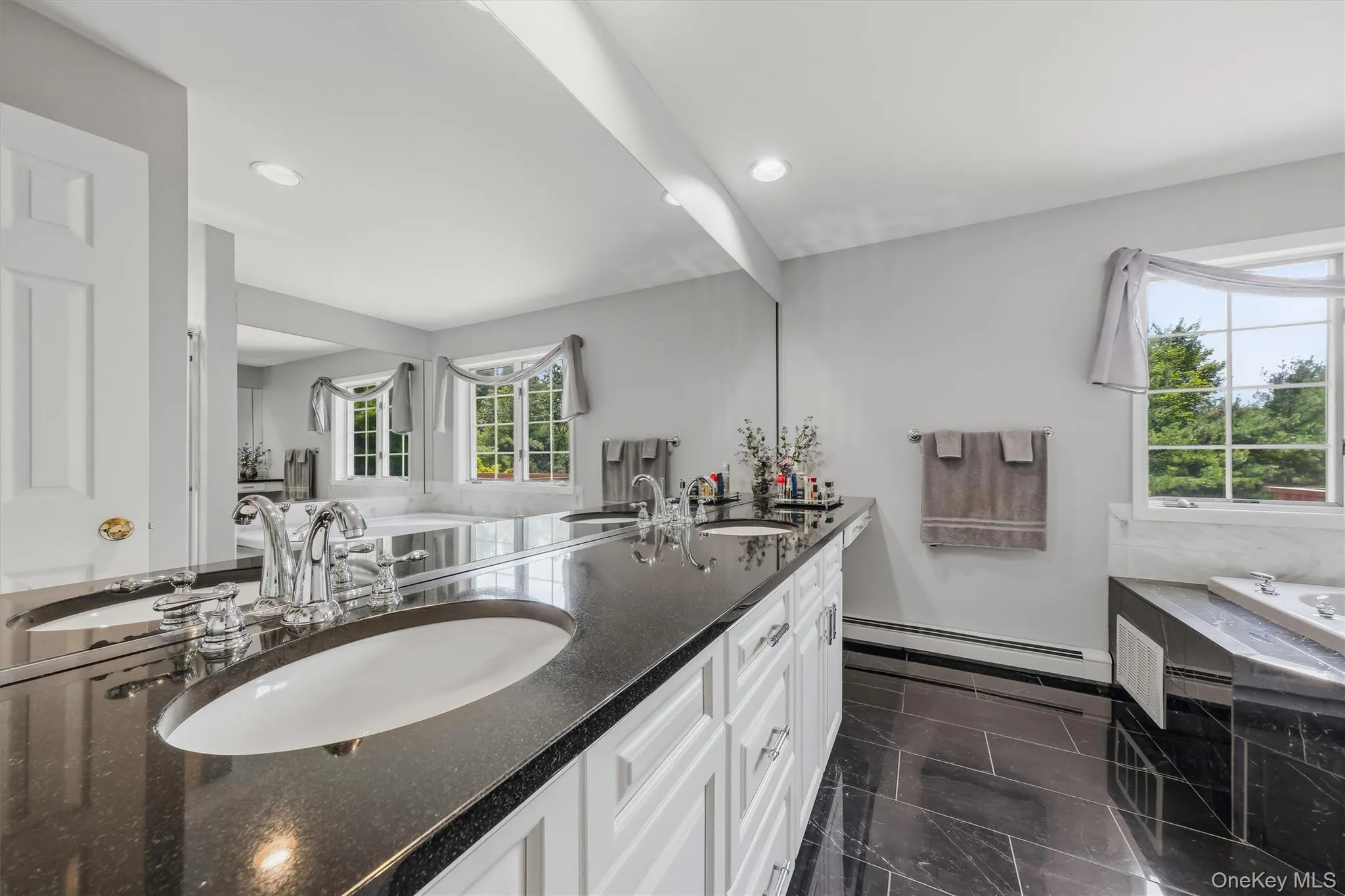 214 Mombasha Road, Monroe, NY, 4 Bedrooms Bedrooms, 9 Rooms Rooms,2 BathroomsBathrooms,Residential,For Rent,Mombasha,0,1033061 214 Mombasha Road, Monroe, NY, 4 Bedrooms Bedrooms, 9 Rooms Rooms,2 BathroomsBathrooms,Residential,For Rent,Mombasha,0,1033061