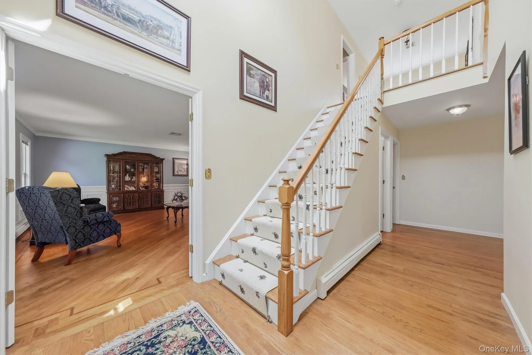 214 Mombasha Road, Monroe, NY, 4 Bedrooms Bedrooms, 9 Rooms Rooms,2 BathroomsBathrooms,Residential,For Rent,Mombasha,0,1033061 214 Mombasha Road, Monroe, NY, 4 Bedrooms Bedrooms, 9 Rooms Rooms,2 BathroomsBathrooms,Residential,For Rent,Mombasha,0,1033061