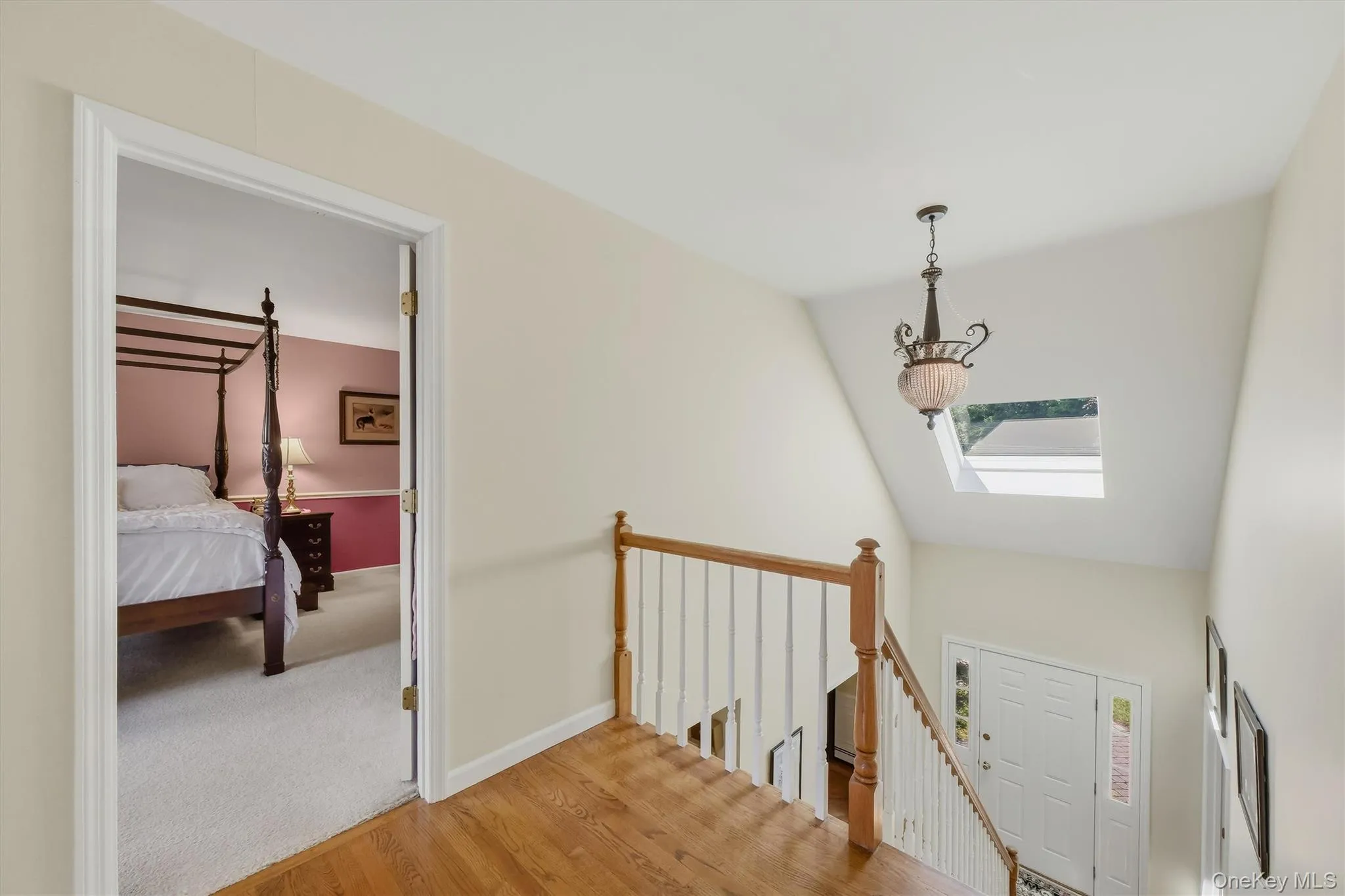 214 Mombasha Road, Monroe, NY, 4 Bedrooms Bedrooms, 9 Rooms Rooms,2 BathroomsBathrooms,Residential,For Rent,Mombasha,0,1033061 214 Mombasha Road, Monroe, NY, 4 Bedrooms Bedrooms, 9 Rooms Rooms,2 BathroomsBathrooms,Residential,For Rent,Mombasha,0,1033061