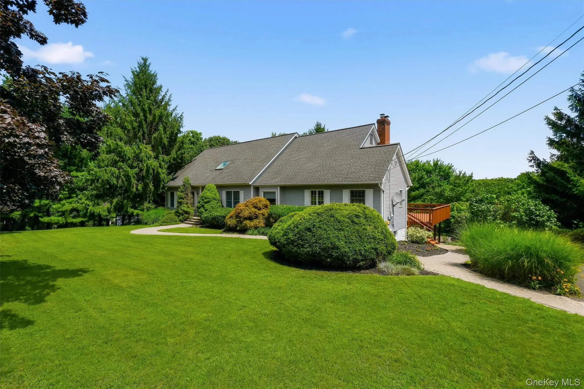 214 Mombasha Road, Monroe, NY, 4 Bedrooms Bedrooms, 9 Rooms Rooms,2 BathroomsBathrooms,Residential,For Rent,Mombasha,0,1033061 214 Mombasha Road, Monroe, NY, 4 Bedrooms Bedrooms, 9 Rooms Rooms,2 BathroomsBathrooms,Residential,For Rent,Mombasha,0,1033061