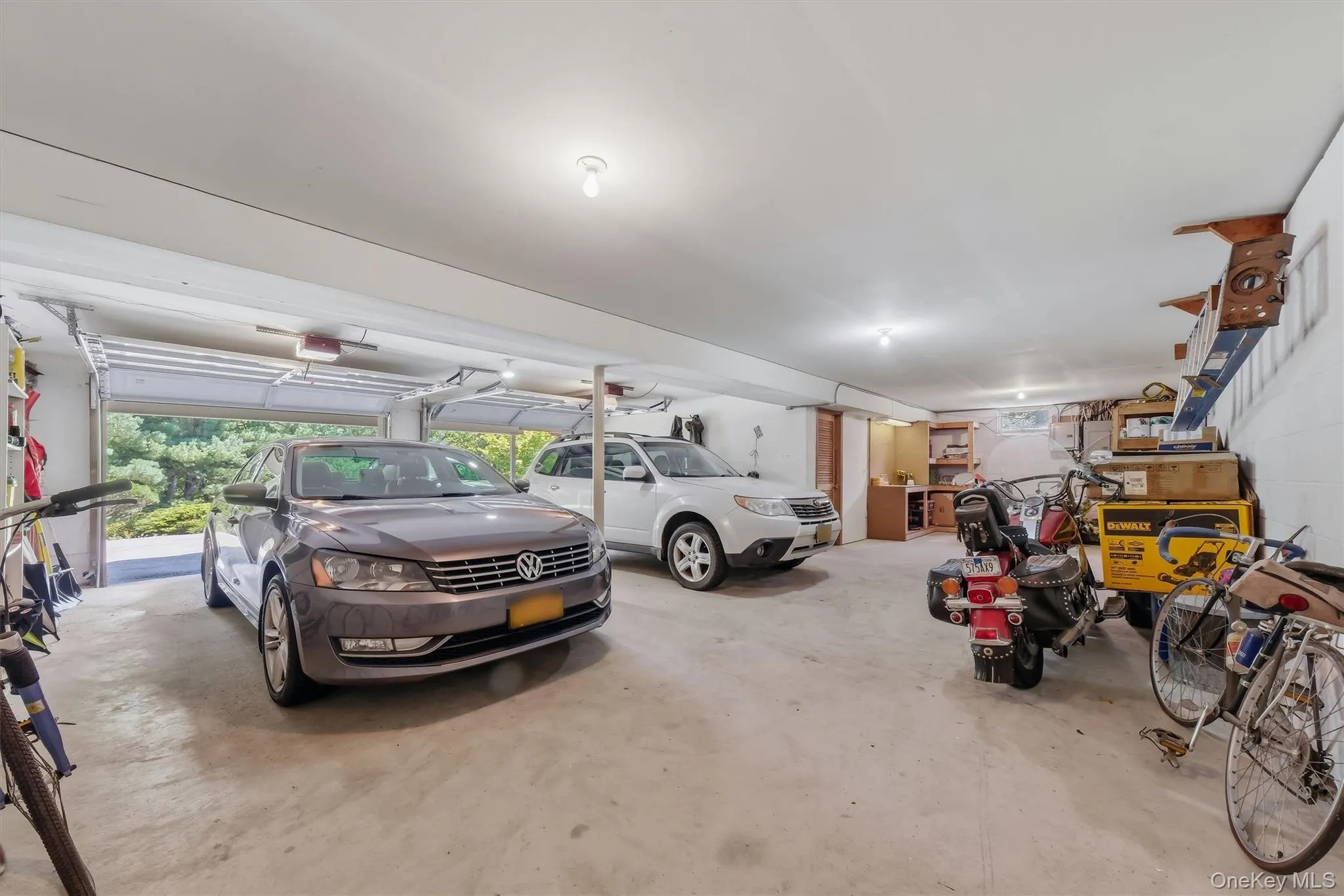 214 Mombasha Road, Monroe, NY, 4 Bedrooms Bedrooms, 9 Rooms Rooms,2 BathroomsBathrooms,Residential,For Rent,Mombasha,0,1033061 214 Mombasha Road, Monroe, NY, 4 Bedrooms Bedrooms, 9 Rooms Rooms,2 BathroomsBathrooms,Residential,For Rent,Mombasha,0,1033061