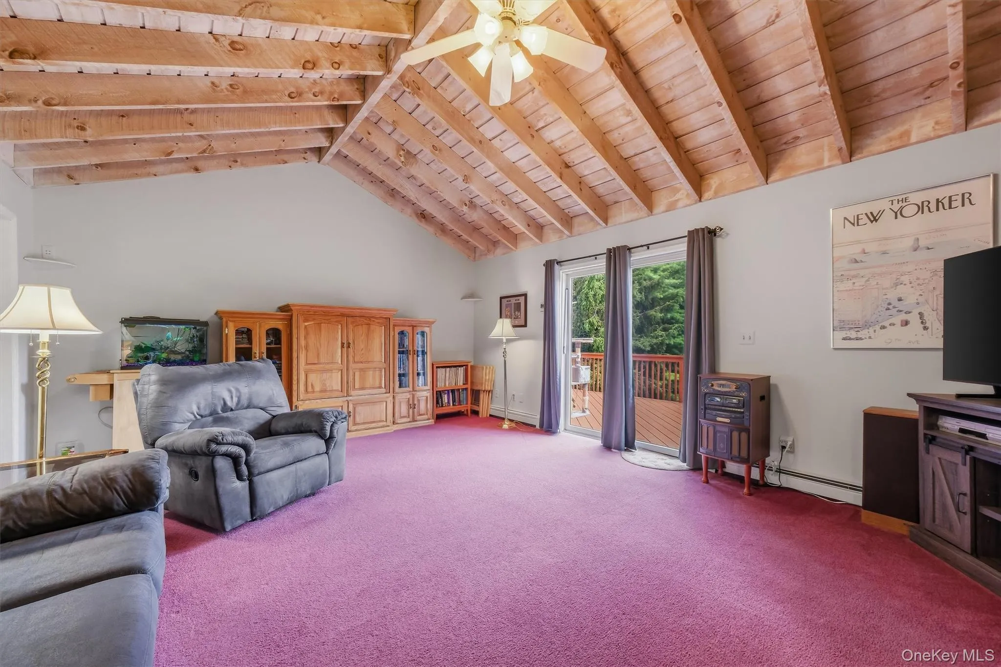 214 Mombasha Road, Monroe, NY, 4 Bedrooms Bedrooms, 9 Rooms Rooms,2 BathroomsBathrooms,Residential,For Rent,Mombasha,0,1033061 214 Mombasha Road, Monroe, NY, 4 Bedrooms Bedrooms, 9 Rooms Rooms,2 BathroomsBathrooms,Residential,For Rent,Mombasha,0,1033061
