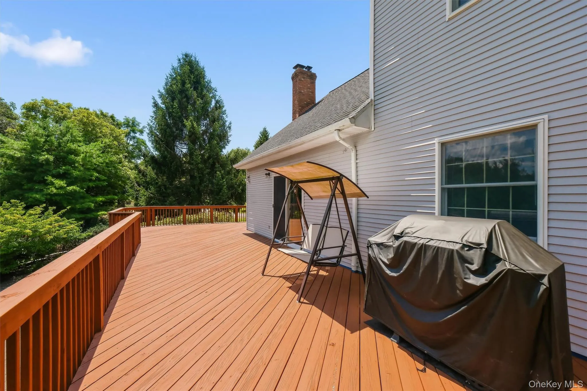 214 Mombasha Road, Monroe, NY, 4 Bedrooms Bedrooms, 9 Rooms Rooms,2 BathroomsBathrooms,Residential,For Rent,Mombasha,0,1033061 214 Mombasha Road, Monroe, NY, 4 Bedrooms Bedrooms, 9 Rooms Rooms,2 BathroomsBathrooms,Residential,For Rent,Mombasha,0,1033061