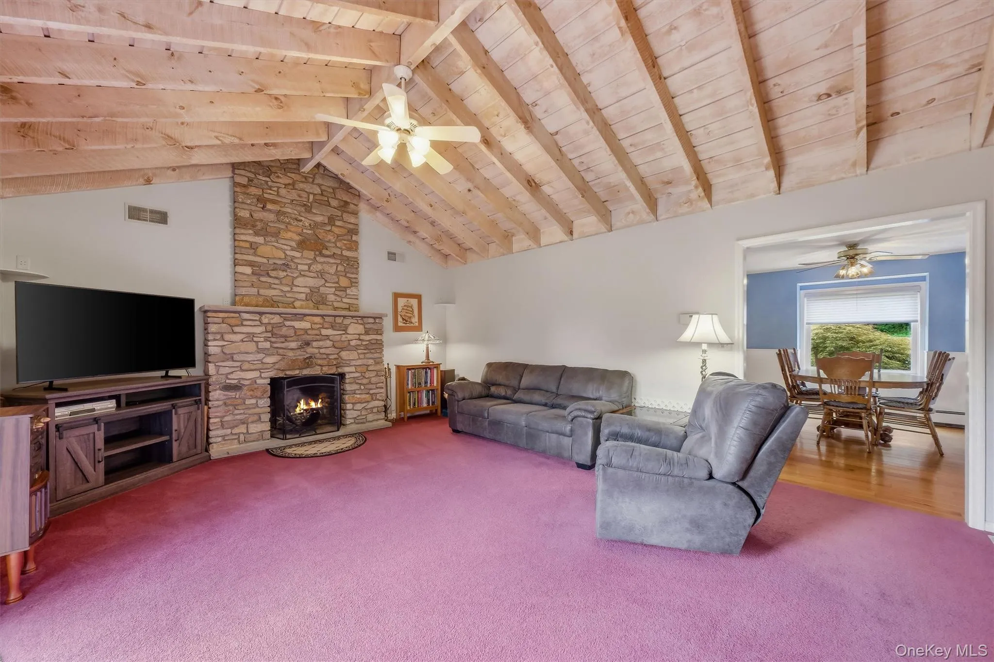 214 Mombasha Road, Monroe, NY, 4 Bedrooms Bedrooms, 9 Rooms Rooms,2 BathroomsBathrooms,Residential,For Rent,Mombasha,0,1033061 214 Mombasha Road, Monroe, NY, 4 Bedrooms Bedrooms, 9 Rooms Rooms,2 BathroomsBathrooms,Residential,For Rent,Mombasha,0,1033061