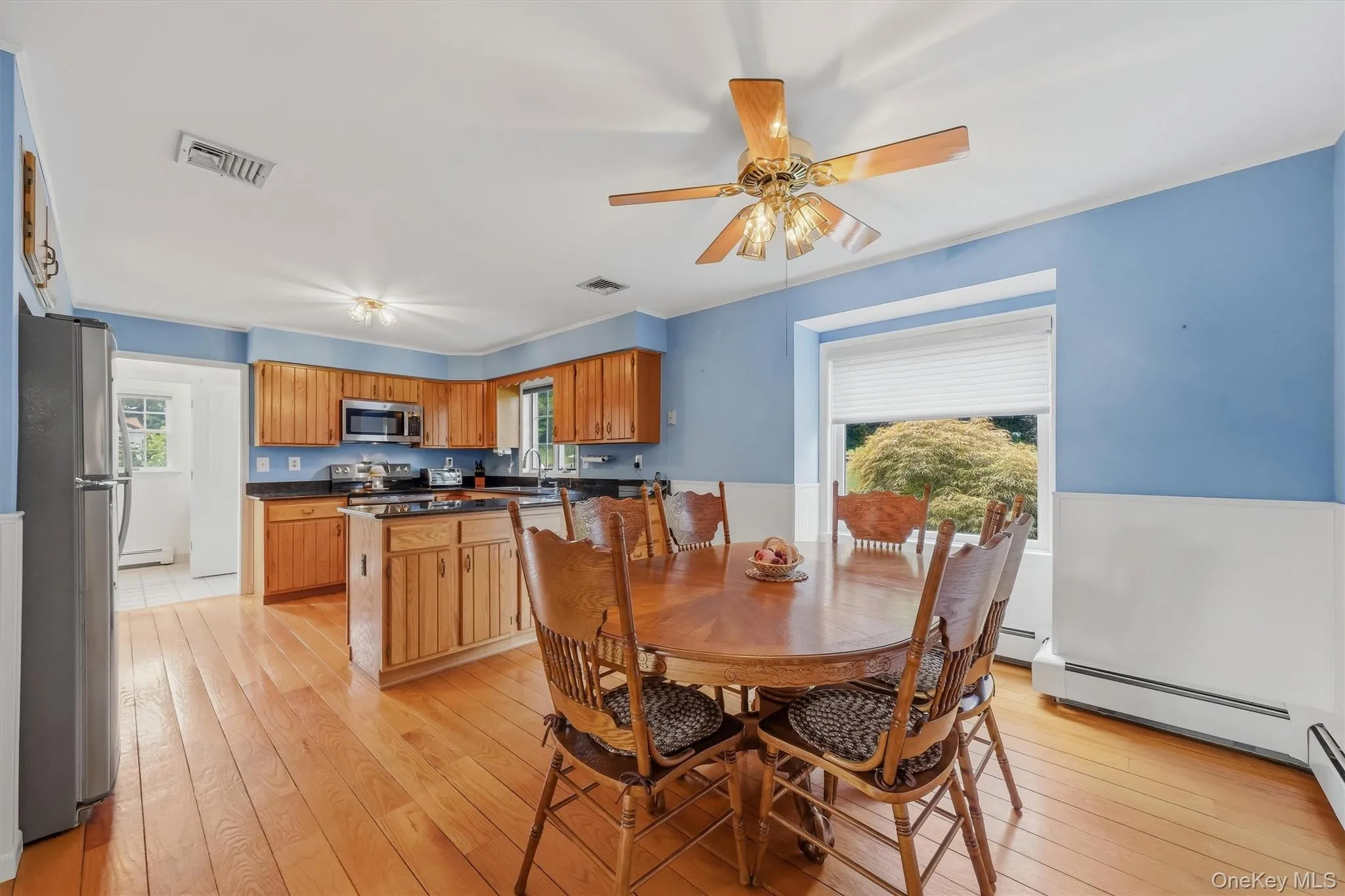 214 Mombasha Road, Monroe, NY, 4 Bedrooms Bedrooms, 9 Rooms Rooms,2 BathroomsBathrooms,Residential,For Rent,Mombasha,0,1033061 214 Mombasha Road, Monroe, NY, 4 Bedrooms Bedrooms, 9 Rooms Rooms,2 BathroomsBathrooms,Residential,For Rent,Mombasha,0,1033061
