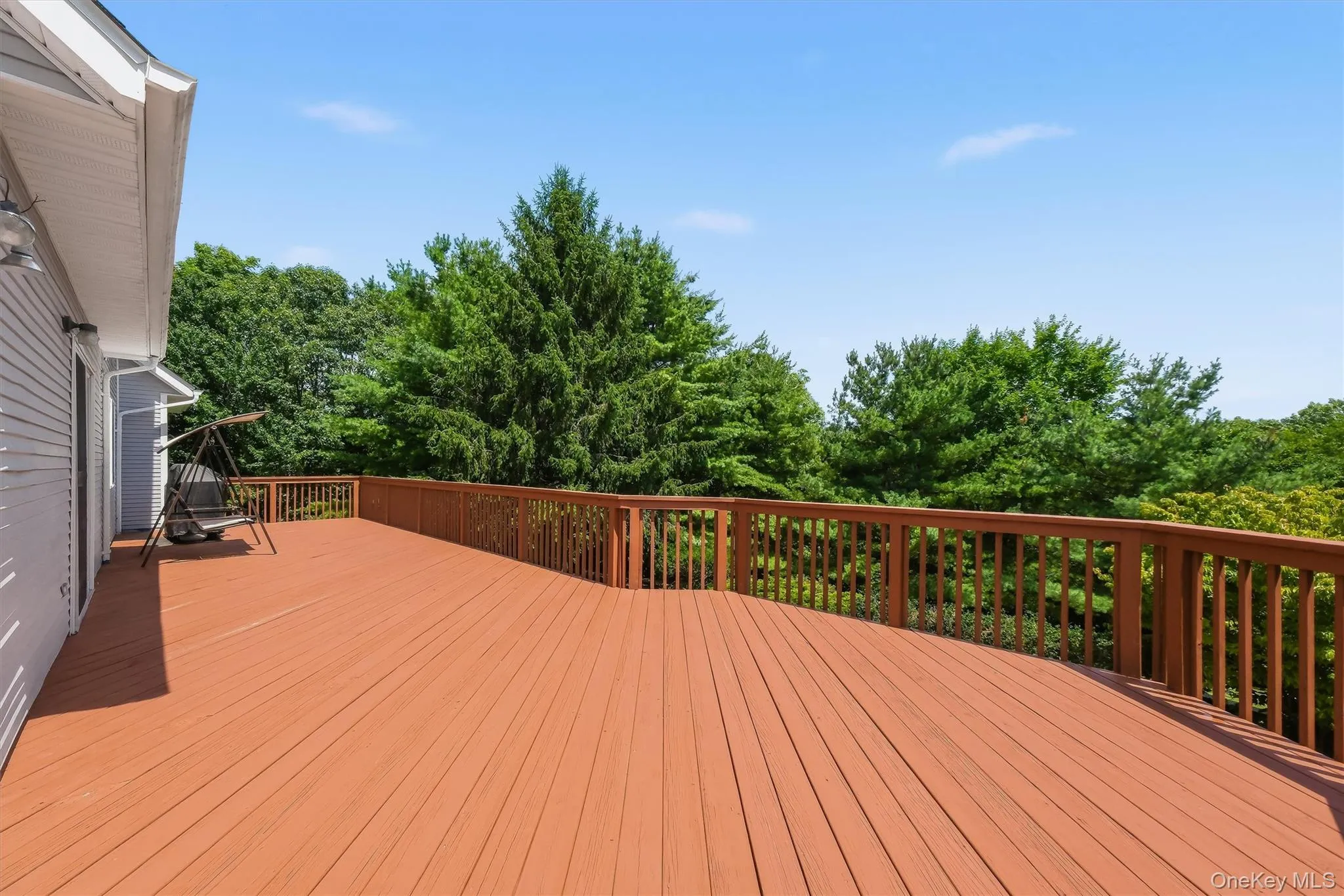 214 Mombasha Road, Monroe, NY, 4 Bedrooms Bedrooms, 9 Rooms Rooms,2 BathroomsBathrooms,Residential,For Rent,Mombasha,0,1033061 214 Mombasha Road, Monroe, NY, 4 Bedrooms Bedrooms, 9 Rooms Rooms,2 BathroomsBathrooms,Residential,For Rent,Mombasha,0,1033061