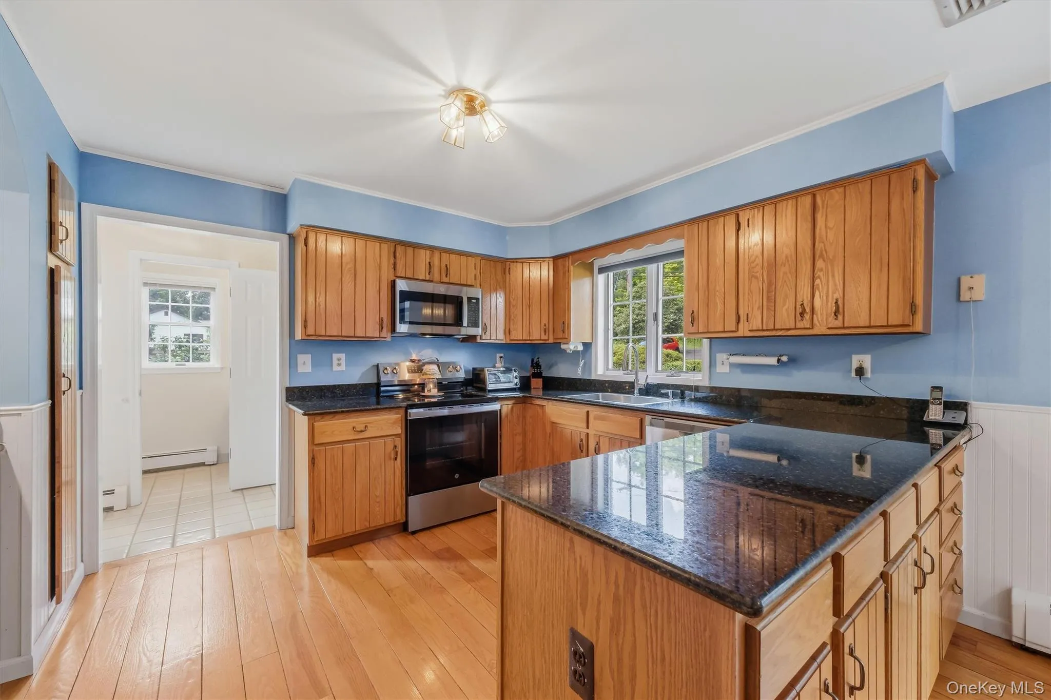 214 Mombasha Road, Monroe, NY, 4 Bedrooms Bedrooms, 9 Rooms Rooms,2 BathroomsBathrooms,Residential,For Rent,Mombasha,0,1033061 214 Mombasha Road, Monroe, NY, 4 Bedrooms Bedrooms, 9 Rooms Rooms,2 BathroomsBathrooms,Residential,For Rent,Mombasha,0,1033061