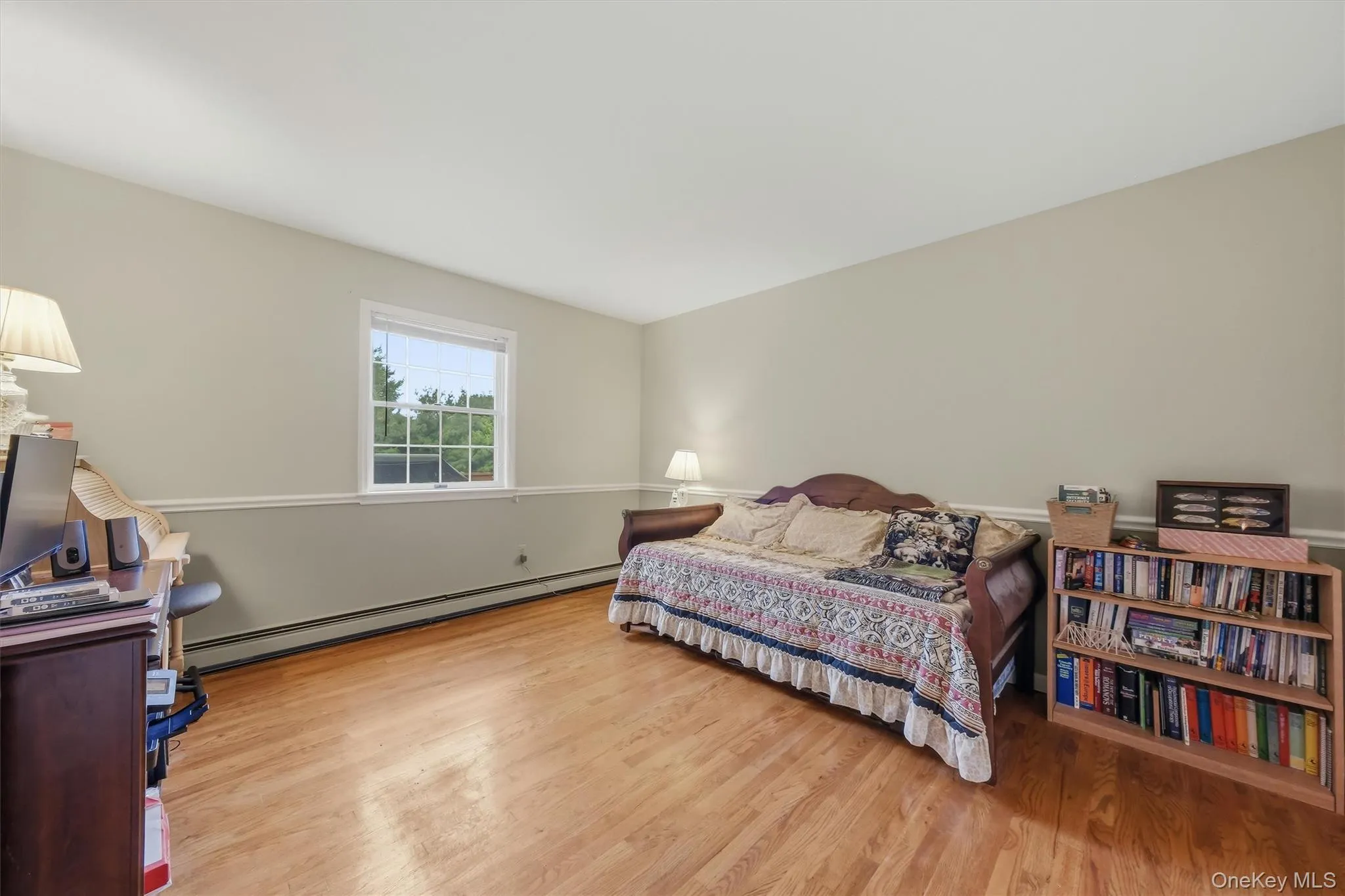 214 Mombasha Road, Monroe, NY, 4 Bedrooms Bedrooms, 9 Rooms Rooms,2 BathroomsBathrooms,Residential,For Rent,Mombasha,0,1033061 214 Mombasha Road, Monroe, NY, 4 Bedrooms Bedrooms, 9 Rooms Rooms,2 BathroomsBathrooms,Residential,For Rent,Mombasha,0,1033061
