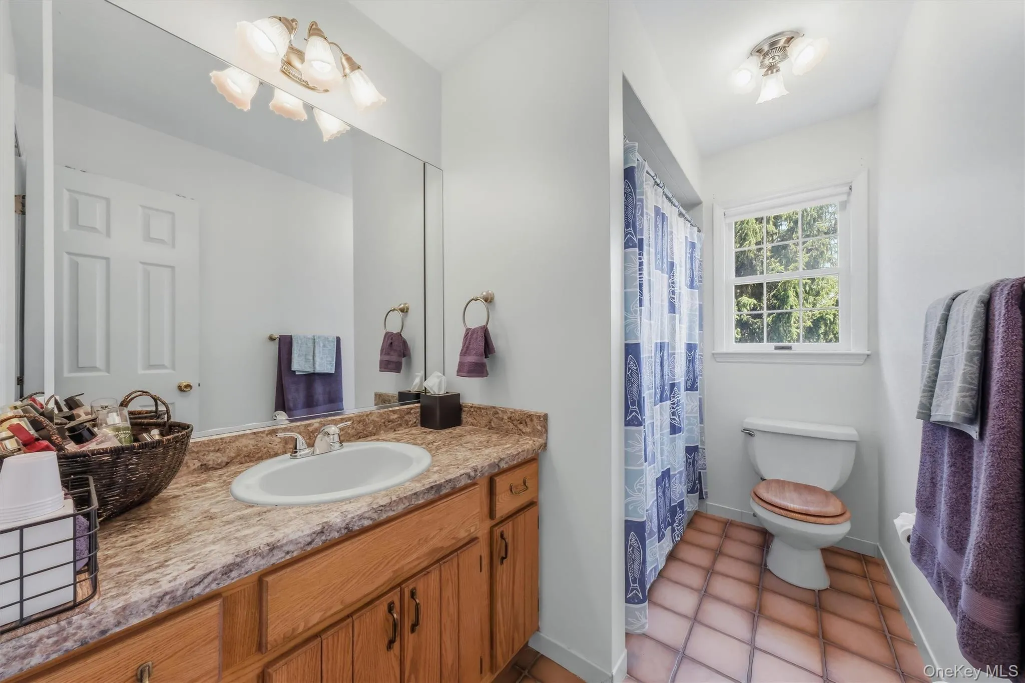 214 Mombasha Road, Monroe, NY, 4 Bedrooms Bedrooms, 9 Rooms Rooms,2 BathroomsBathrooms,Residential,For Rent,Mombasha,0,1033061 214 Mombasha Road, Monroe, NY, 4 Bedrooms Bedrooms, 9 Rooms Rooms,2 BathroomsBathrooms,Residential,For Rent,Mombasha,0,1033061