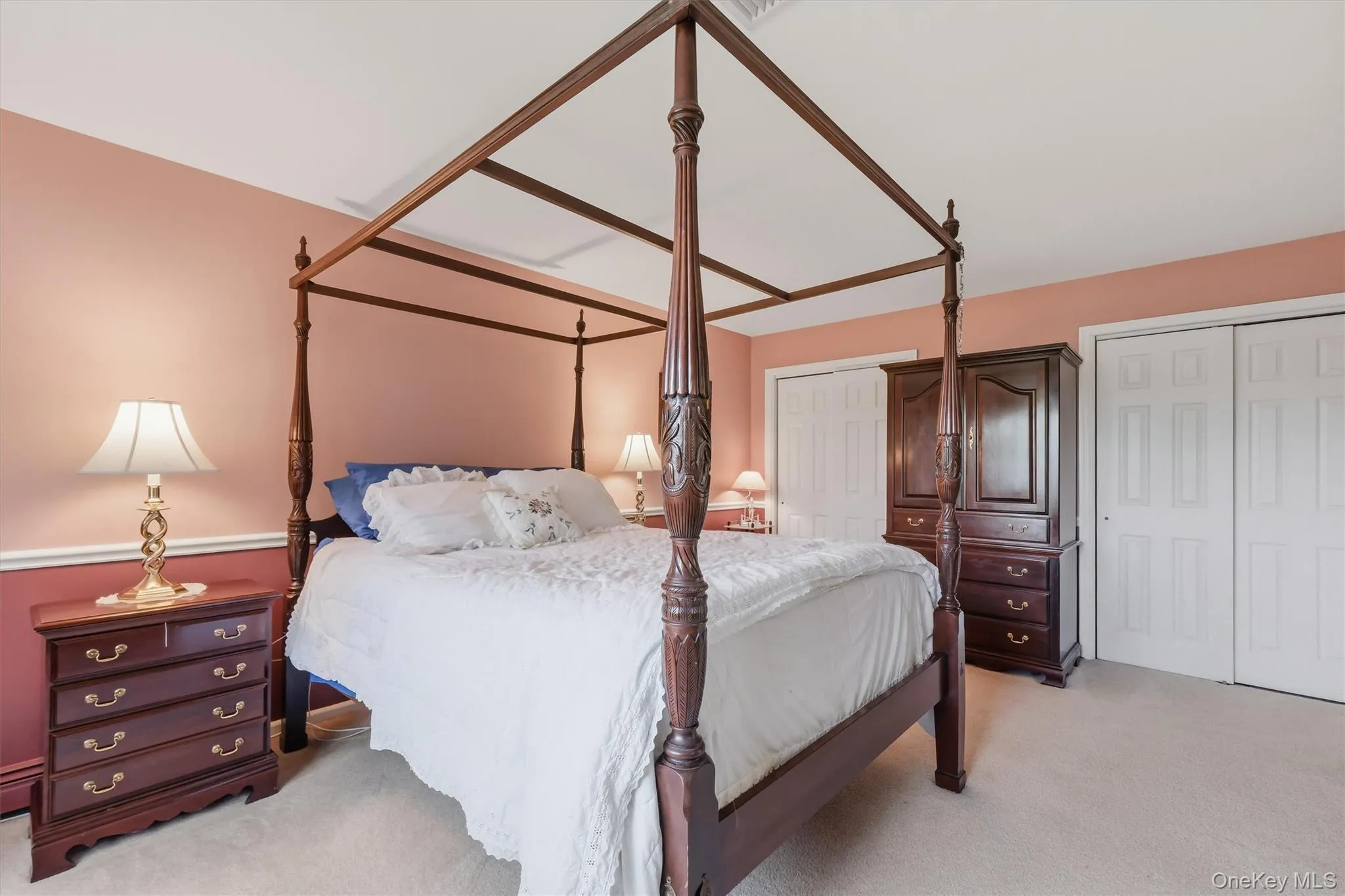 214 Mombasha Road, Monroe, NY, 4 Bedrooms Bedrooms, 9 Rooms Rooms,2 BathroomsBathrooms,Residential,For Rent,Mombasha,0,1033061 214 Mombasha Road, Monroe, NY, 4 Bedrooms Bedrooms, 9 Rooms Rooms,2 BathroomsBathrooms,Residential,For Rent,Mombasha,0,1033061
