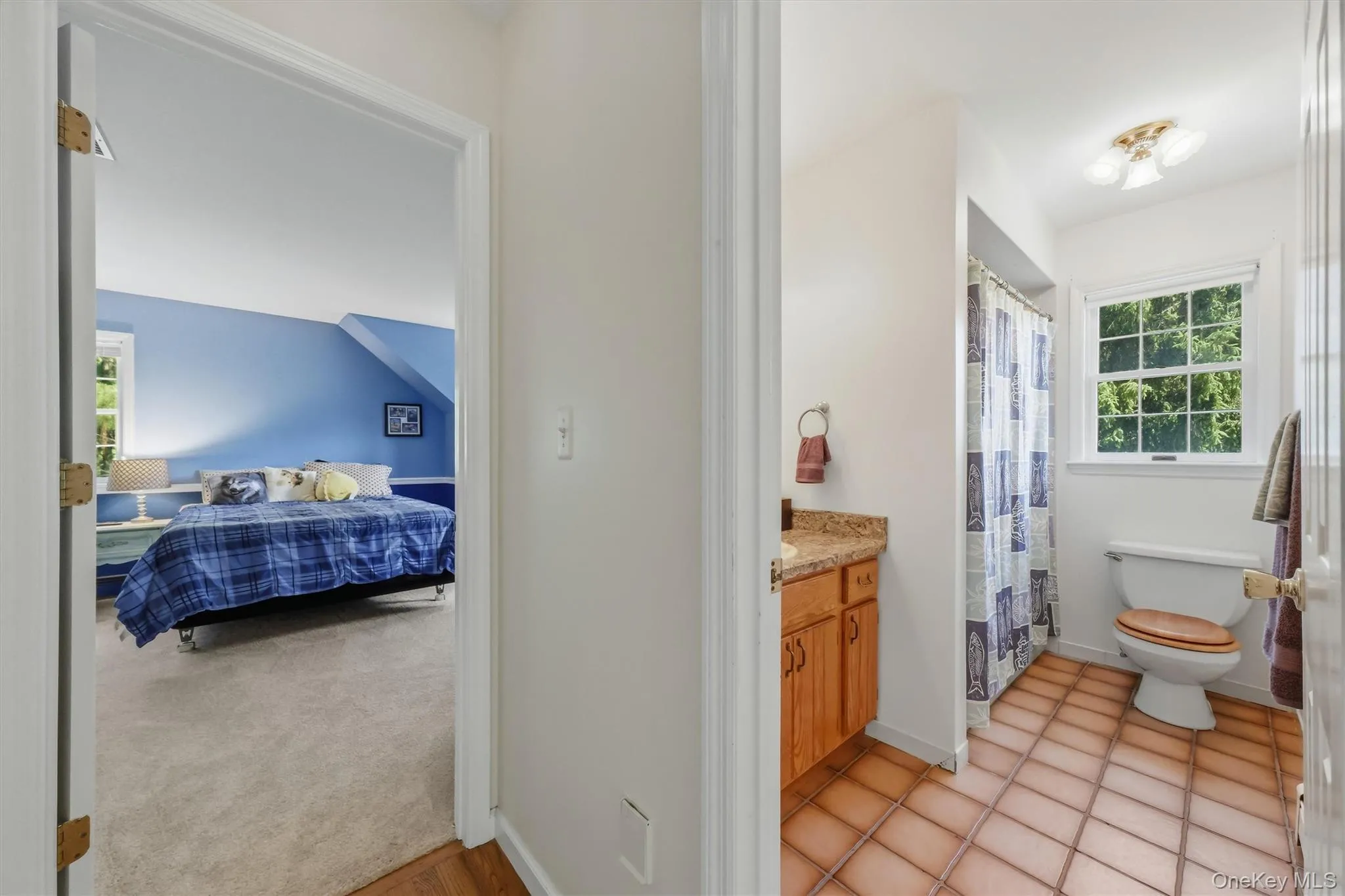 214 Mombasha Road, Monroe, NY, 4 Bedrooms Bedrooms, 9 Rooms Rooms,2 BathroomsBathrooms,Residential,For Rent,Mombasha,0,1033061 214 Mombasha Road, Monroe, NY, 4 Bedrooms Bedrooms, 9 Rooms Rooms,2 BathroomsBathrooms,Residential,For Rent,Mombasha,0,1033061