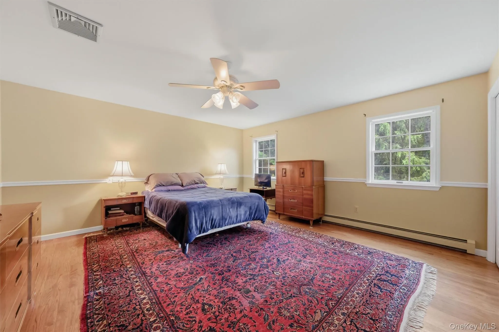 214 Mombasha Road, Monroe, NY, 4 Bedrooms Bedrooms, 9 Rooms Rooms,2 BathroomsBathrooms,Residential,For Rent,Mombasha,0,1033061 214 Mombasha Road, Monroe, NY, 4 Bedrooms Bedrooms, 9 Rooms Rooms,2 BathroomsBathrooms,Residential,For Rent,Mombasha,0,1033061