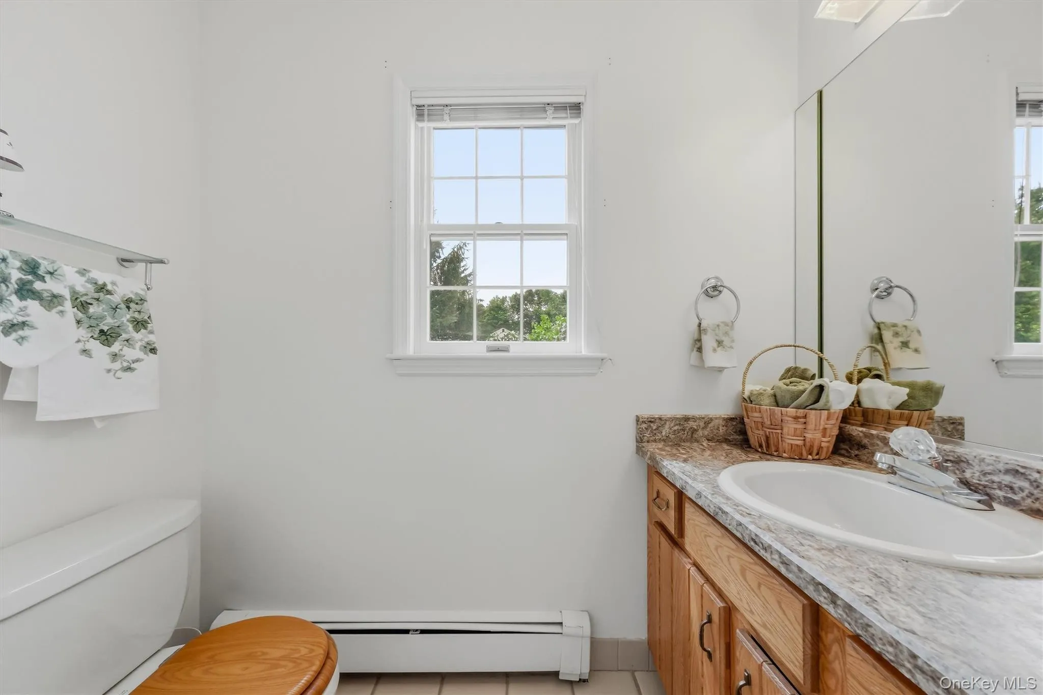 214 Mombasha Road, Monroe, NY, 4 Bedrooms Bedrooms, 9 Rooms Rooms,2 BathroomsBathrooms,Residential,For Rent,Mombasha,0,1033061 214 Mombasha Road, Monroe, NY, 4 Bedrooms Bedrooms, 9 Rooms Rooms,2 BathroomsBathrooms,Residential,For Rent,Mombasha,0,1033061