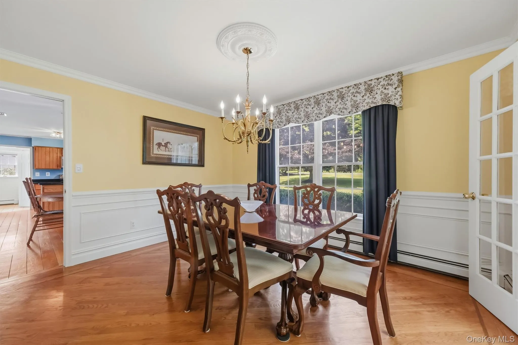 214 Mombasha Road, Monroe, NY, 4 Bedrooms Bedrooms, 9 Rooms Rooms,2 BathroomsBathrooms,Residential,For Rent,Mombasha,0,1033061 214 Mombasha Road, Monroe, NY, 4 Bedrooms Bedrooms, 9 Rooms Rooms,2 BathroomsBathrooms,Residential,For Rent,Mombasha,0,1033061