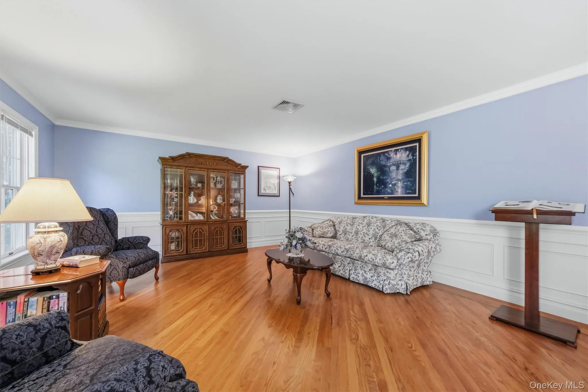 214 Mombasha Road, Monroe, NY, 4 Bedrooms Bedrooms, 9 Rooms Rooms,2 BathroomsBathrooms,Residential,For Rent,Mombasha,0,1033061 214 Mombasha Road, Monroe, NY, 4 Bedrooms Bedrooms, 9 Rooms Rooms,2 BathroomsBathrooms,Residential,For Rent,Mombasha,0,1033061