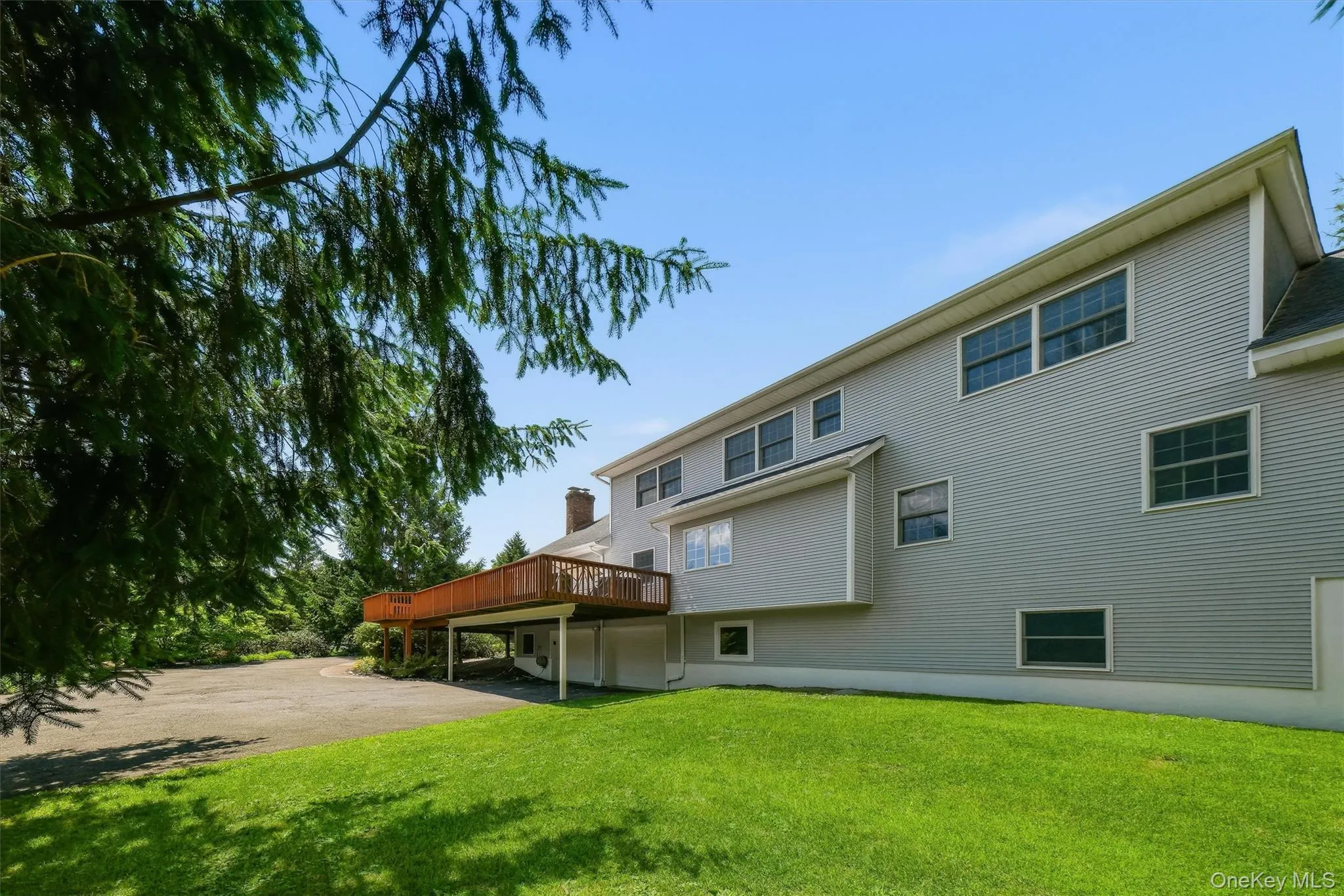 214 Mombasha Road, Monroe, NY, 4 Bedrooms Bedrooms, 9 Rooms Rooms,2 BathroomsBathrooms,Residential,For Rent,Mombasha,0,1033061 214 Mombasha Road, Monroe, NY, 4 Bedrooms Bedrooms, 9 Rooms Rooms,2 BathroomsBathrooms,Residential,For Rent,Mombasha,0,1033061