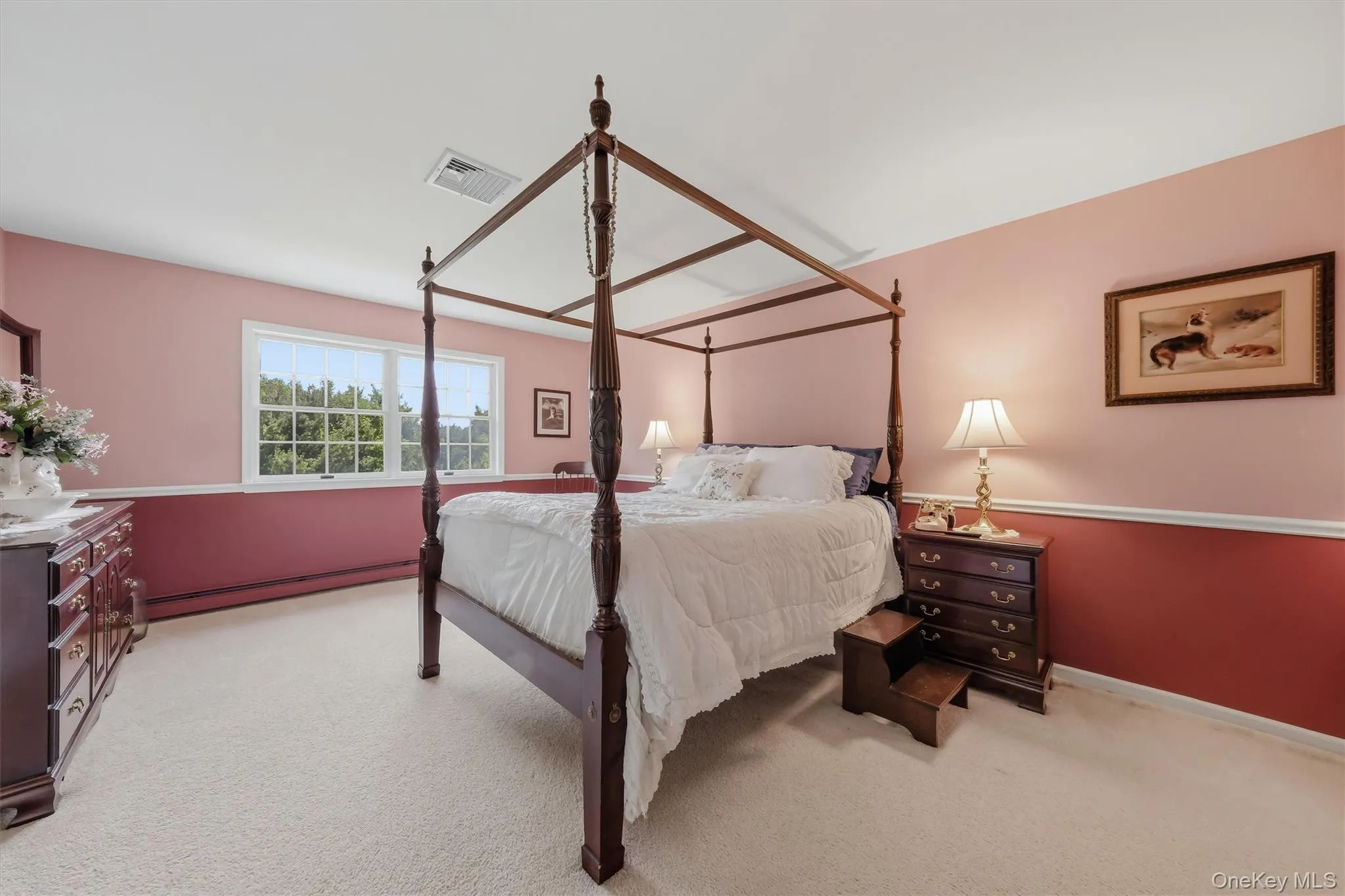 214 Mombasha Road, Monroe, NY, 4 Bedrooms Bedrooms, 9 Rooms Rooms,2 BathroomsBathrooms,Residential,For Rent,Mombasha,0,1033061 214 Mombasha Road, Monroe, NY, 4 Bedrooms Bedrooms, 9 Rooms Rooms,2 BathroomsBathrooms,Residential,For Rent,Mombasha,0,1033061