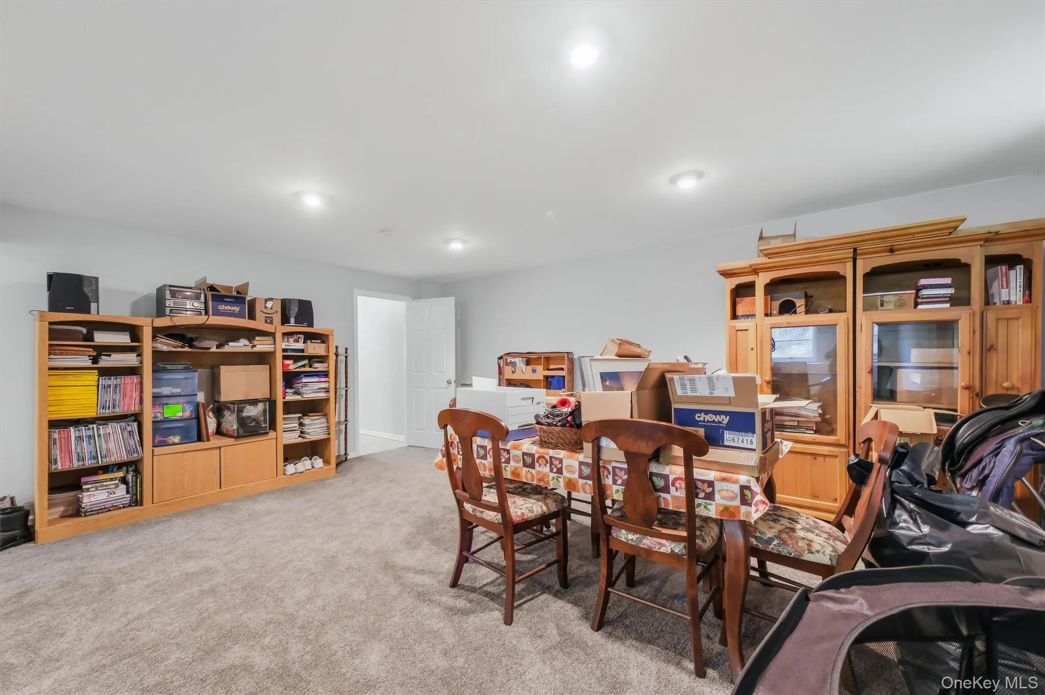 214 Mombasha Road, Monroe, NY, 4 Bedrooms Bedrooms, 9 Rooms Rooms,2 BathroomsBathrooms,Residential,For Rent,Mombasha,0,1033061 214 Mombasha Road, Monroe, NY, 4 Bedrooms Bedrooms, 9 Rooms Rooms,2 BathroomsBathrooms,Residential,For Rent,Mombasha,0,1033061