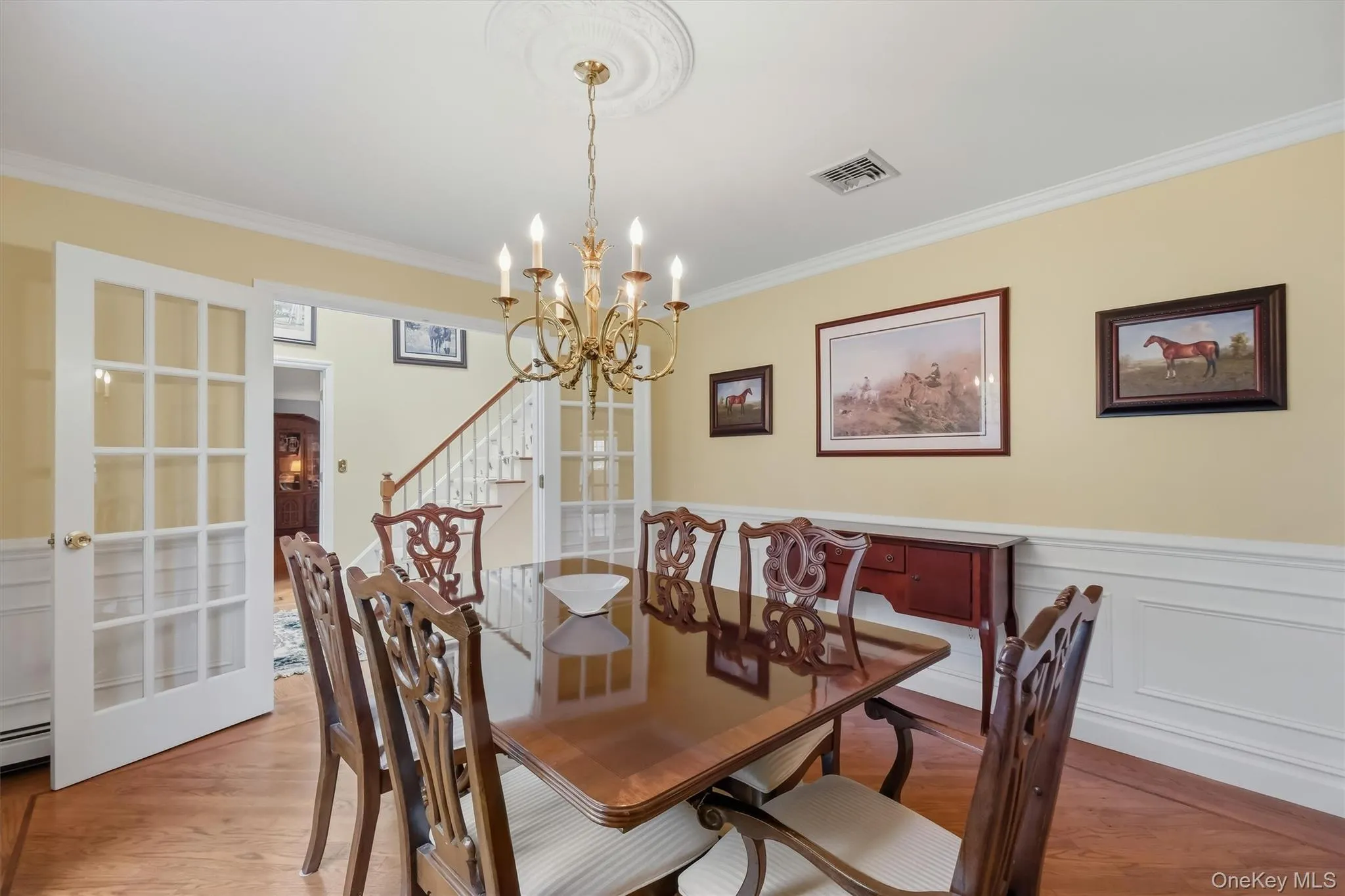 214 Mombasha Road, Monroe, NY, 4 Bedrooms Bedrooms, 9 Rooms Rooms,2 BathroomsBathrooms,Residential,For Rent,Mombasha,0,1033061 214 Mombasha Road, Monroe, NY, 4 Bedrooms Bedrooms, 9 Rooms Rooms,2 BathroomsBathrooms,Residential,For Rent,Mombasha,0,1033061