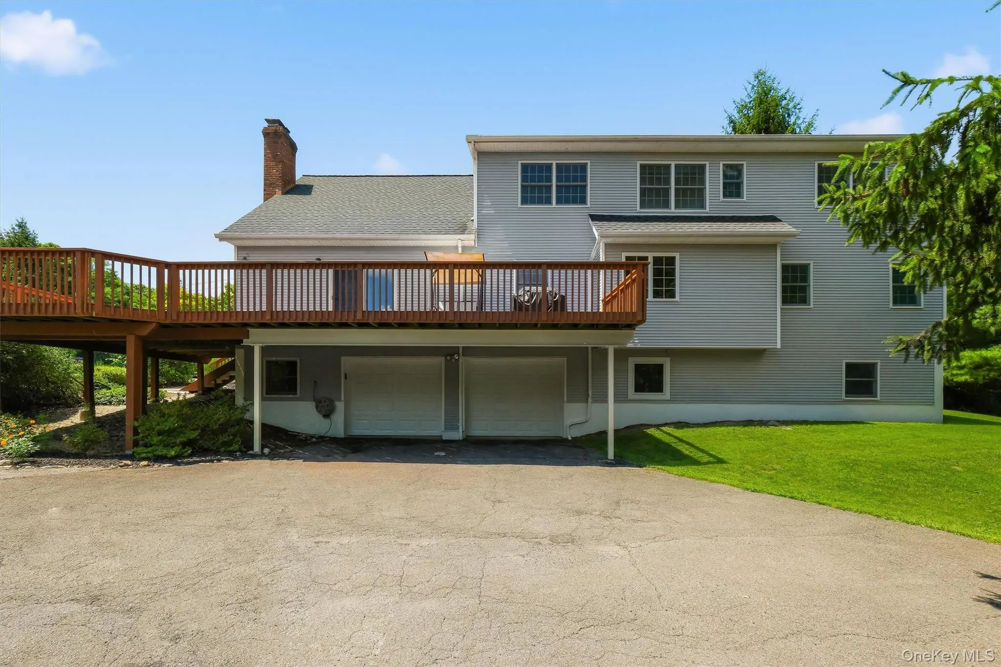 214 Mombasha Road, Monroe, NY, 4 Bedrooms Bedrooms, 9 Rooms Rooms,2 BathroomsBathrooms,Residential,For Rent,Mombasha,0,1033061 214 Mombasha Road, Monroe, NY, 4 Bedrooms Bedrooms, 9 Rooms Rooms,2 BathroomsBathrooms,Residential,For Rent,Mombasha,0,1033061