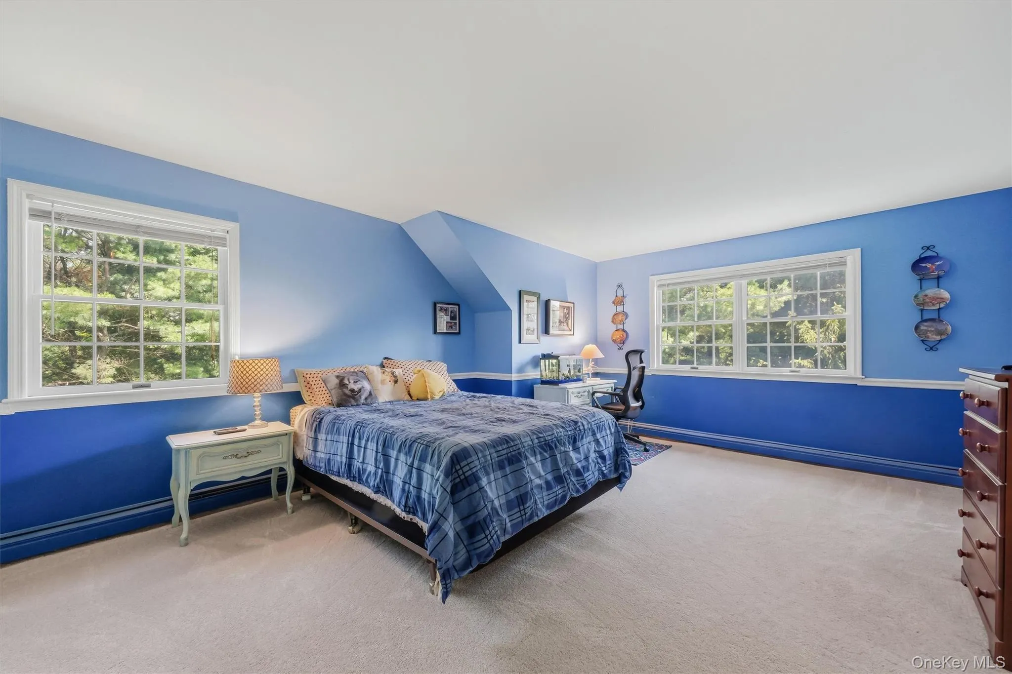 214 Mombasha Road, Monroe, NY, 4 Bedrooms Bedrooms, 9 Rooms Rooms,2 BathroomsBathrooms,Residential,For Rent,Mombasha,0,1033061 214 Mombasha Road, Monroe, NY, 4 Bedrooms Bedrooms, 9 Rooms Rooms,2 BathroomsBathrooms,Residential,For Rent,Mombasha,0,1033061