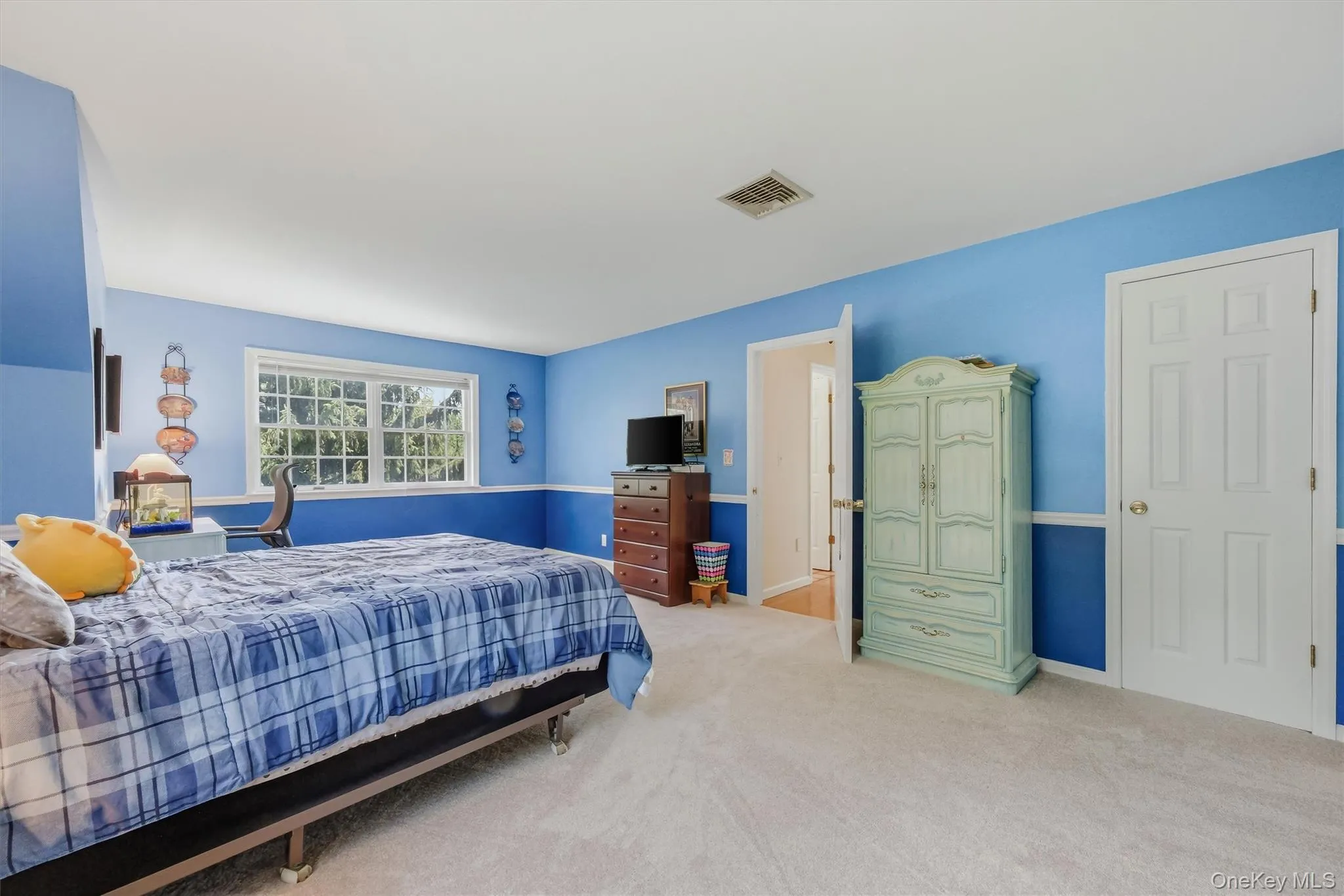 214 Mombasha Road, Monroe, NY, 4 Bedrooms Bedrooms, 9 Rooms Rooms,2 BathroomsBathrooms,Residential,For Rent,Mombasha,0,1033061 214 Mombasha Road, Monroe, NY, 4 Bedrooms Bedrooms, 9 Rooms Rooms,2 BathroomsBathrooms,Residential,For Rent,Mombasha,0,1033061