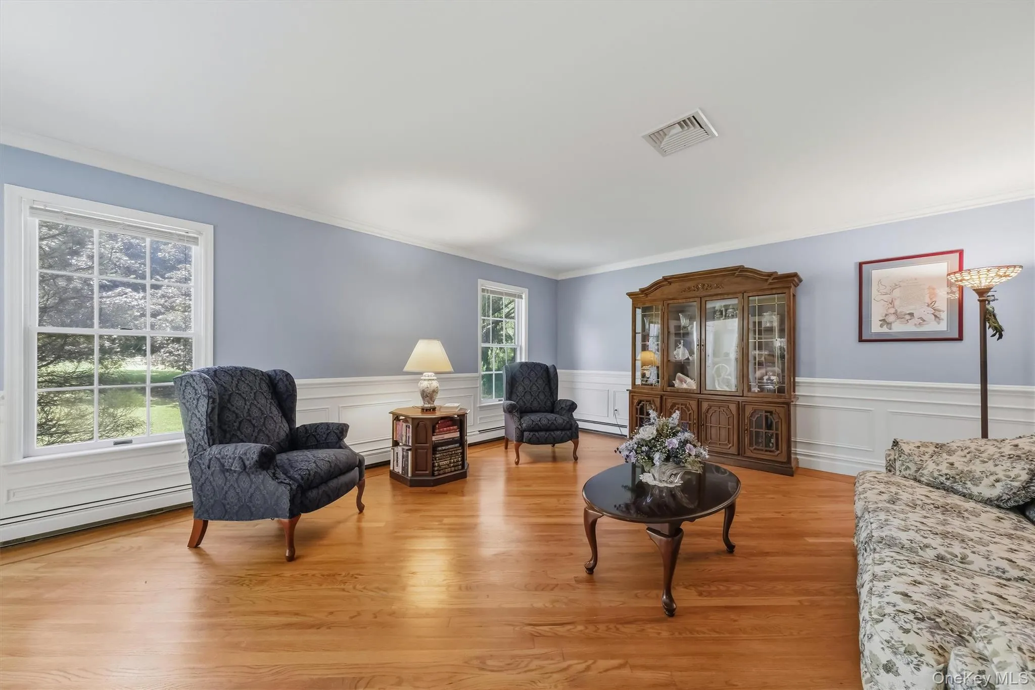 214 Mombasha Road, Monroe, NY, 4 Bedrooms Bedrooms, 9 Rooms Rooms,2 BathroomsBathrooms,Residential,For Rent,Mombasha,0,1033061 214 Mombasha Road, Monroe, NY, 4 Bedrooms Bedrooms, 9 Rooms Rooms,2 BathroomsBathrooms,Residential,For Rent,Mombasha,0,1033061