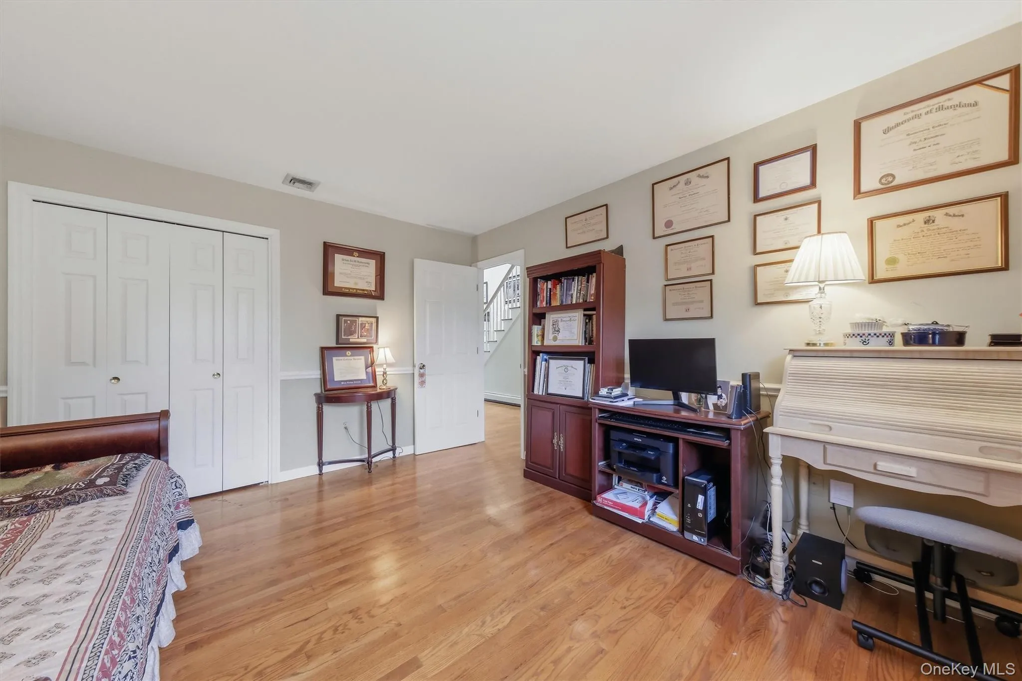 214 Mombasha Road, Monroe, NY, 4 Bedrooms Bedrooms, 9 Rooms Rooms,2 BathroomsBathrooms,Residential,For Rent,Mombasha,0,1033061 214 Mombasha Road, Monroe, NY, 4 Bedrooms Bedrooms, 9 Rooms Rooms,2 BathroomsBathrooms,Residential,For Rent,Mombasha,0,1033061