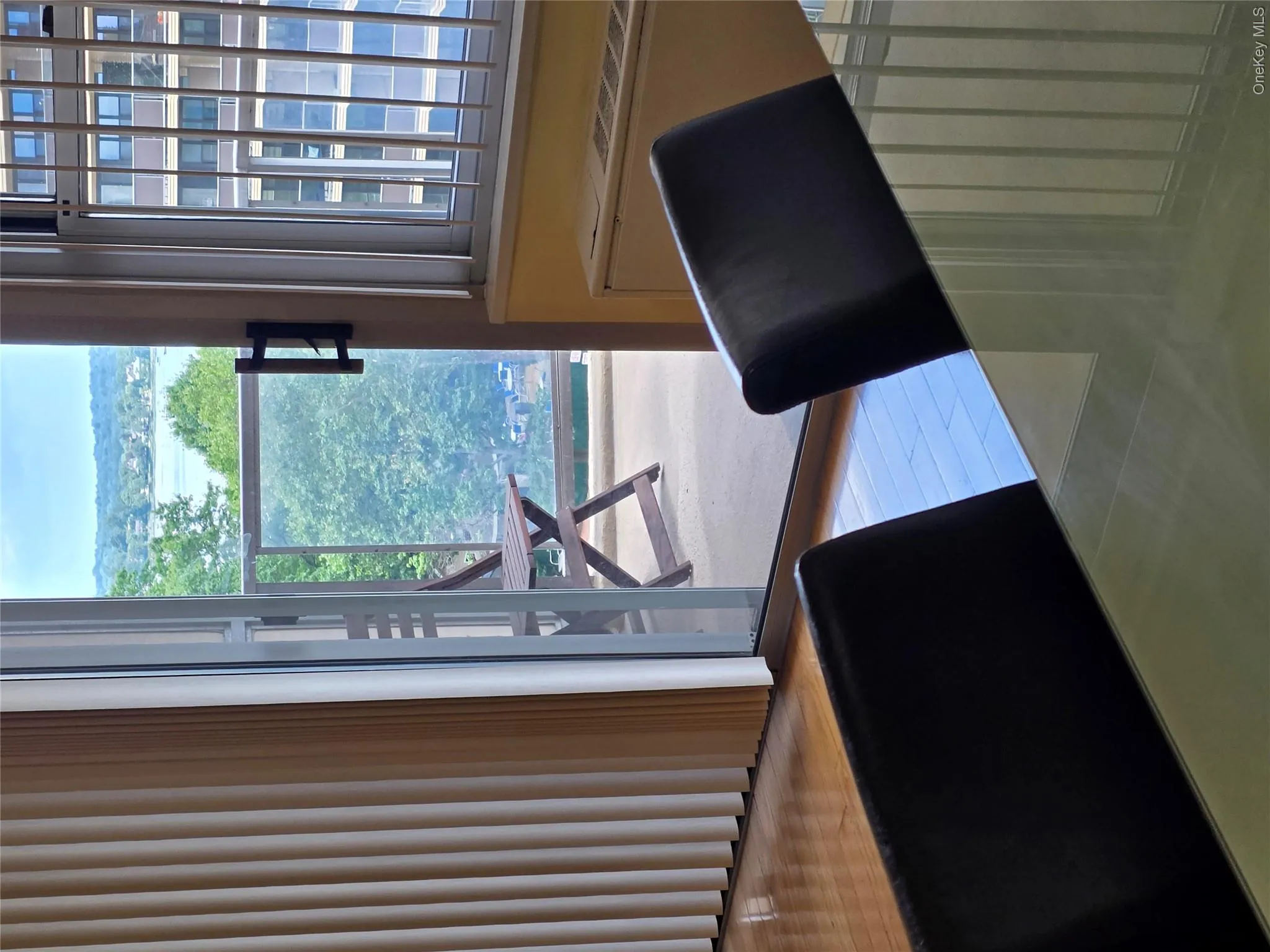 17-85 215 Street, New York, NY, 1 Bedroom Bedrooms, 4 Rooms Rooms,1 BathroomBathrooms,Residential,For Rent,215,0,1033063 17-85 215 Street, New York, NY, 1 Bedroom Bedrooms, 4 Rooms Rooms,1 BathroomBathrooms,Residential,For Rent,215,0,1033063