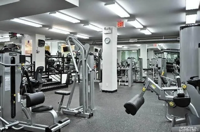 17-85 215 Street, New York, NY, 1 Bedroom Bedrooms, 4 Rooms Rooms,1 BathroomBathrooms,Residential,For Rent,215,0,1033063 17-85 215 Street, New York, NY, 1 Bedroom Bedrooms, 4 Rooms Rooms,1 BathroomBathrooms,Residential,For Rent,215,0,1033063