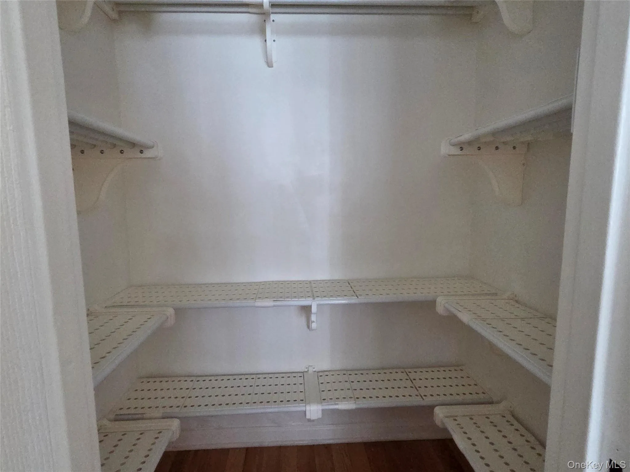 17-85 215 Street, New York, NY, 1 Bedroom Bedrooms, 4 Rooms Rooms,1 BathroomBathrooms,Residential,For Rent,215,0,1033063 17-85 215 Street, New York, NY, 1 Bedroom Bedrooms, 4 Rooms Rooms,1 BathroomBathrooms,Residential,For Rent,215,0,1033063