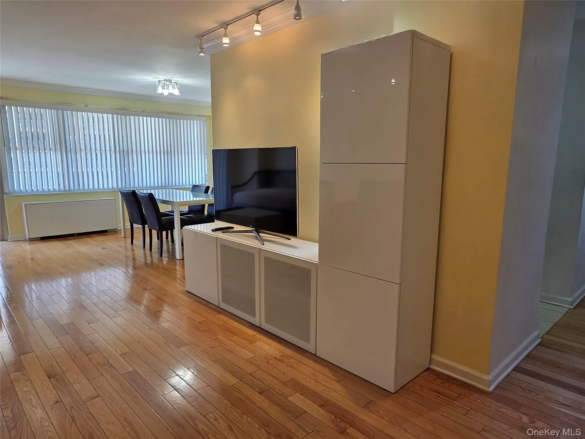 17-85 215 Street, New York, NY, 1 Bedroom Bedrooms, 4 Rooms Rooms,1 BathroomBathrooms,Residential,For Rent,215,0,1033063 17-85 215 Street, New York, NY, 1 Bedroom Bedrooms, 4 Rooms Rooms,1 BathroomBathrooms,Residential,For Rent,215,0,1033063
