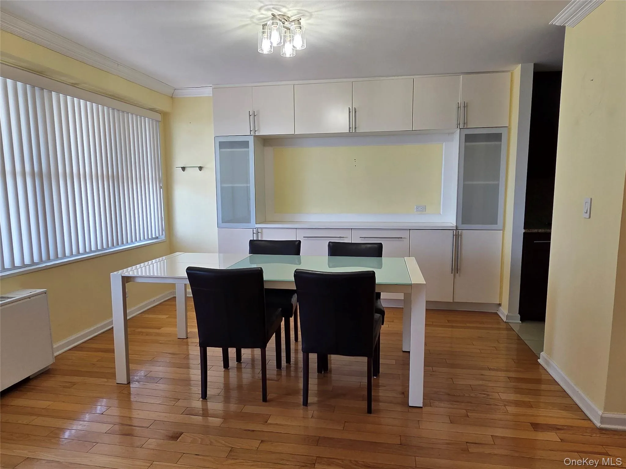 17-85 215 Street, New York, NY, 1 Bedroom Bedrooms, 4 Rooms Rooms,1 BathroomBathrooms,Residential,For Rent,215,0,1033063 17-85 215 Street, New York, NY, 1 Bedroom Bedrooms, 4 Rooms Rooms,1 BathroomBathrooms,Residential,For Rent,215,0,1033063