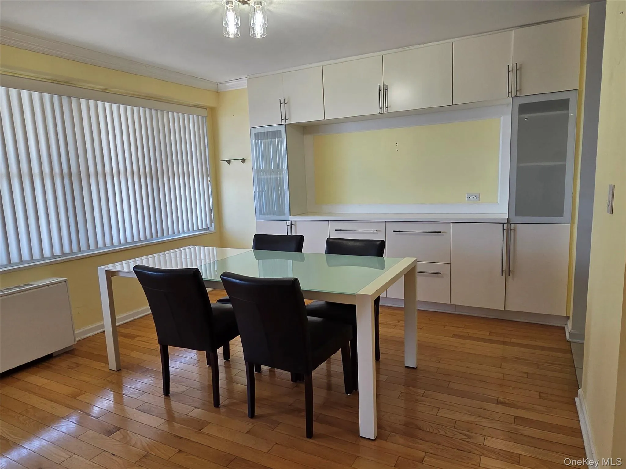 17-85 215 Street, New York, NY, 1 Bedroom Bedrooms, 4 Rooms Rooms,1 BathroomBathrooms,Residential,For Rent,215,0,1033063 17-85 215 Street, New York, NY, 1 Bedroom Bedrooms, 4 Rooms Rooms,1 BathroomBathrooms,Residential,For Rent,215,0,1033063