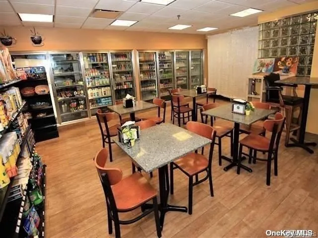 17-85 215 Street, New York, NY, 1 Bedroom Bedrooms, 4 Rooms Rooms,1 BathroomBathrooms,Residential,For Rent,215,0,1033063 17-85 215 Street, New York, NY, 1 Bedroom Bedrooms, 4 Rooms Rooms,1 BathroomBathrooms,Residential,For Rent,215,0,1033063
