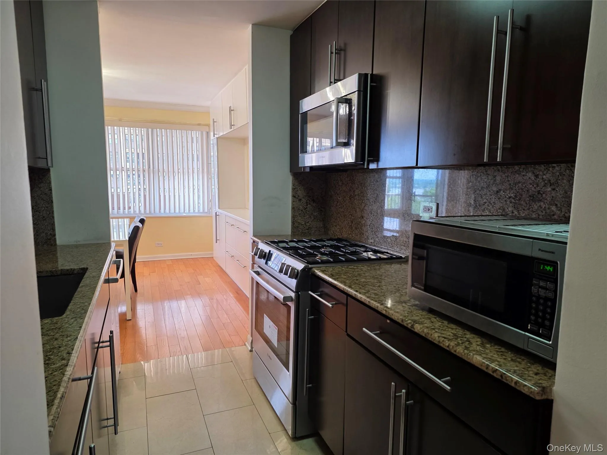 17-85 215 Street, New York, NY, 1 Bedroom Bedrooms, 4 Rooms Rooms,1 BathroomBathrooms,Residential,For Rent,215,0,1033063 17-85 215 Street, New York, NY, 1 Bedroom Bedrooms, 4 Rooms Rooms,1 BathroomBathrooms,Residential,For Rent,215,0,1033063
