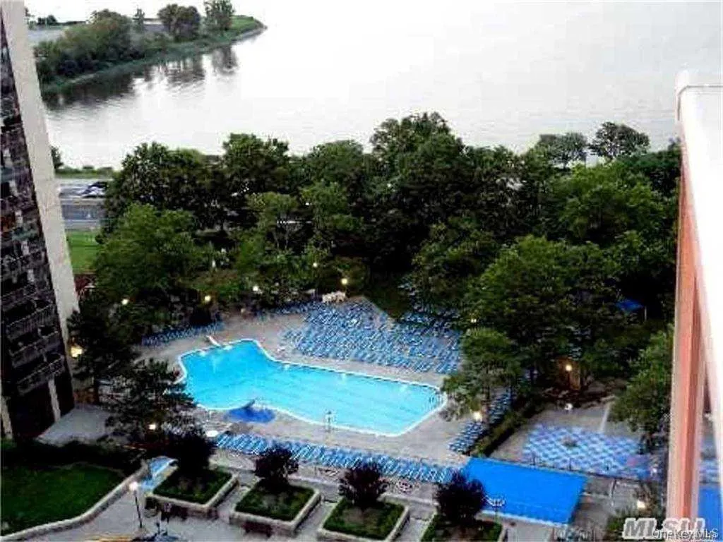17-85 215 Street, New York, NY, 1 Bedroom Bedrooms, 4 Rooms Rooms,1 BathroomBathrooms,Residential,For Rent,215,0,1033063 17-85 215 Street, New York, NY, 1 Bedroom Bedrooms, 4 Rooms Rooms,1 BathroomBathrooms,Residential,For Rent,215,0,1033063