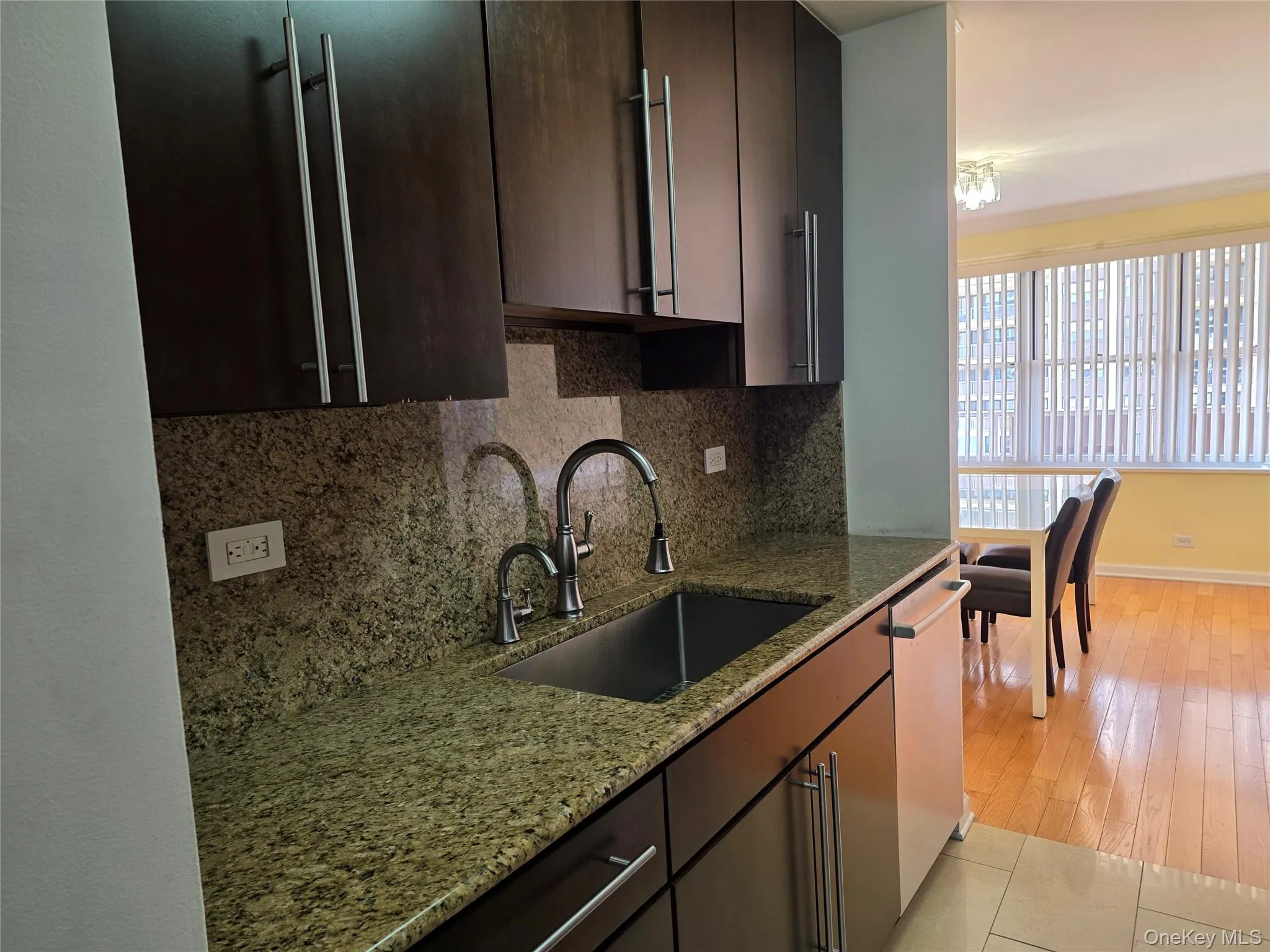 17-85 215 Street, New York, NY, 1 Bedroom Bedrooms, 4 Rooms Rooms,1 BathroomBathrooms,Residential,For Rent,215,0,1033063 17-85 215 Street, New York, NY, 1 Bedroom Bedrooms, 4 Rooms Rooms,1 BathroomBathrooms,Residential,For Rent,215,0,1033063