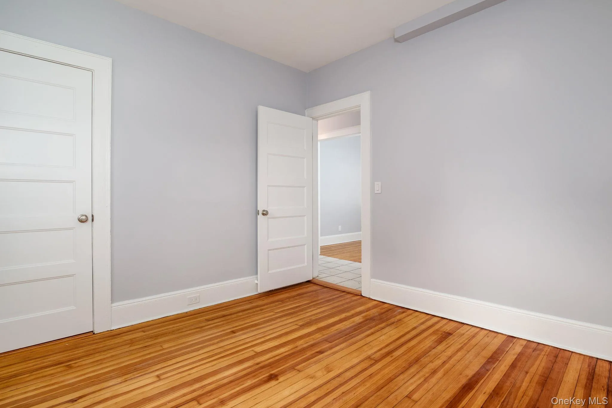 5 Fostoria Street, Highlands, NY, 2 Bedrooms Bedrooms, 6 Rooms Rooms,1 BathroomBathrooms,Residential Lease,For Rent,Fostoria,0,1033064 5 Fostoria Street, Highlands, NY, 2 Bedrooms Bedrooms, 6 Rooms Rooms,1 BathroomBathrooms,Residential Lease,For Rent,Fostoria,0,1033064