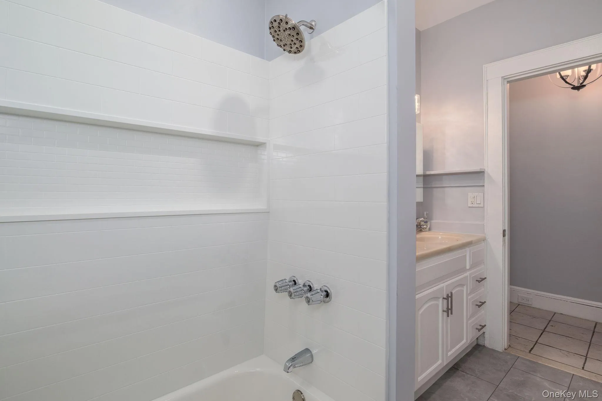 5 Fostoria Street, Highlands, NY, 2 Bedrooms Bedrooms, 6 Rooms Rooms,1 BathroomBathrooms,Residential Lease,For Rent,Fostoria,0,1033064 5 Fostoria Street, Highlands, NY, 2 Bedrooms Bedrooms, 6 Rooms Rooms,1 BathroomBathrooms,Residential Lease,For Rent,Fostoria,0,1033064