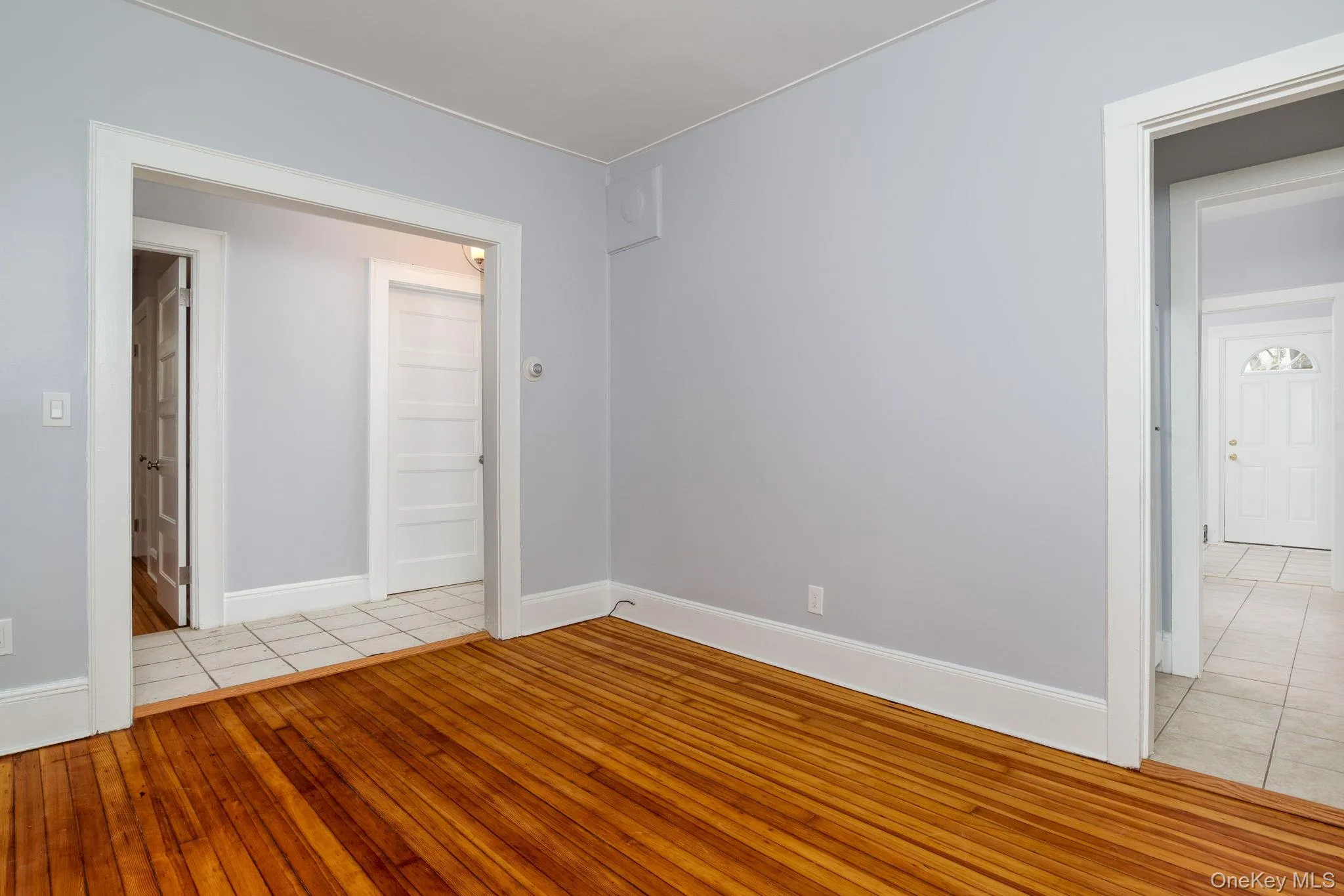 5 Fostoria Street, Highlands, NY, 2 Bedrooms Bedrooms, 6 Rooms Rooms,1 BathroomBathrooms,Residential Lease,For Rent,Fostoria,0,1033064 5 Fostoria Street, Highlands, NY, 2 Bedrooms Bedrooms, 6 Rooms Rooms,1 BathroomBathrooms,Residential Lease,For Rent,Fostoria,0,1033064