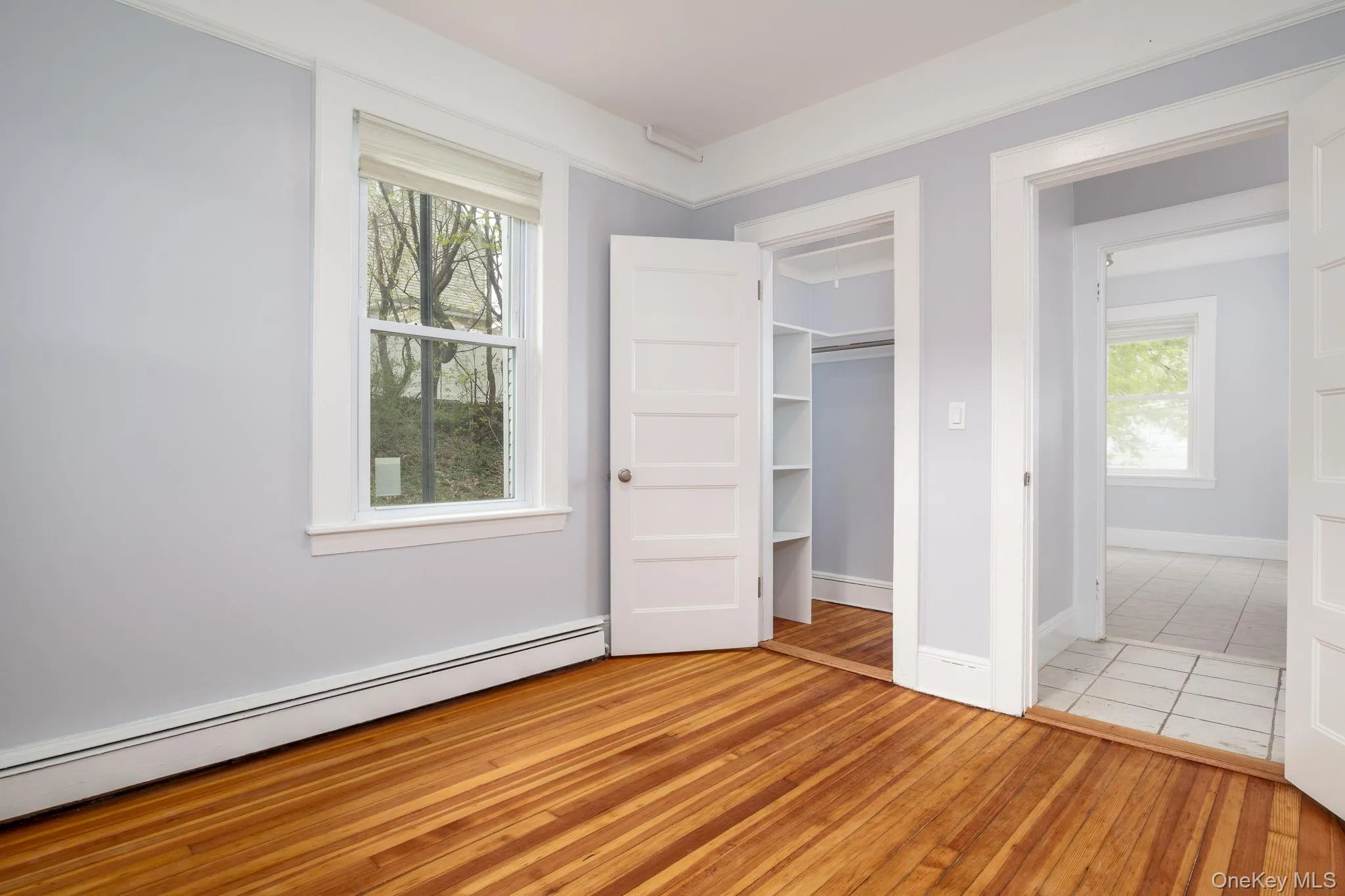 5 Fostoria Street, Highlands, NY, 2 Bedrooms Bedrooms, 6 Rooms Rooms,1 BathroomBathrooms,Residential Lease,For Rent,Fostoria,0,1033064 5 Fostoria Street, Highlands, NY, 2 Bedrooms Bedrooms, 6 Rooms Rooms,1 BathroomBathrooms,Residential Lease,For Rent,Fostoria,0,1033064