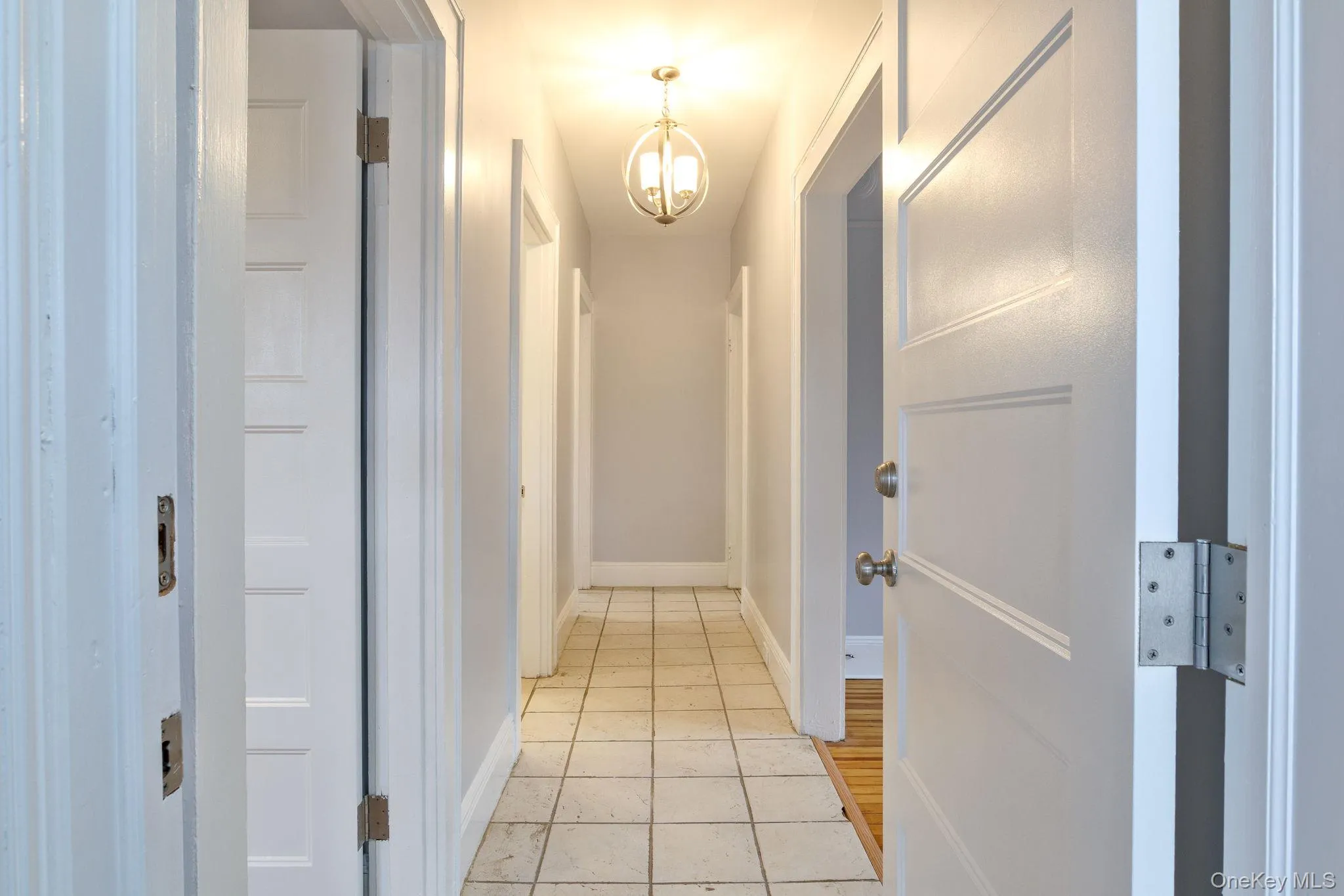 5 Fostoria Street, Highlands, NY, 2 Bedrooms Bedrooms, 6 Rooms Rooms,1 BathroomBathrooms,Residential Lease,For Rent,Fostoria,0,1033064 5 Fostoria Street, Highlands, NY, 2 Bedrooms Bedrooms, 6 Rooms Rooms,1 BathroomBathrooms,Residential Lease,For Rent,Fostoria,0,1033064