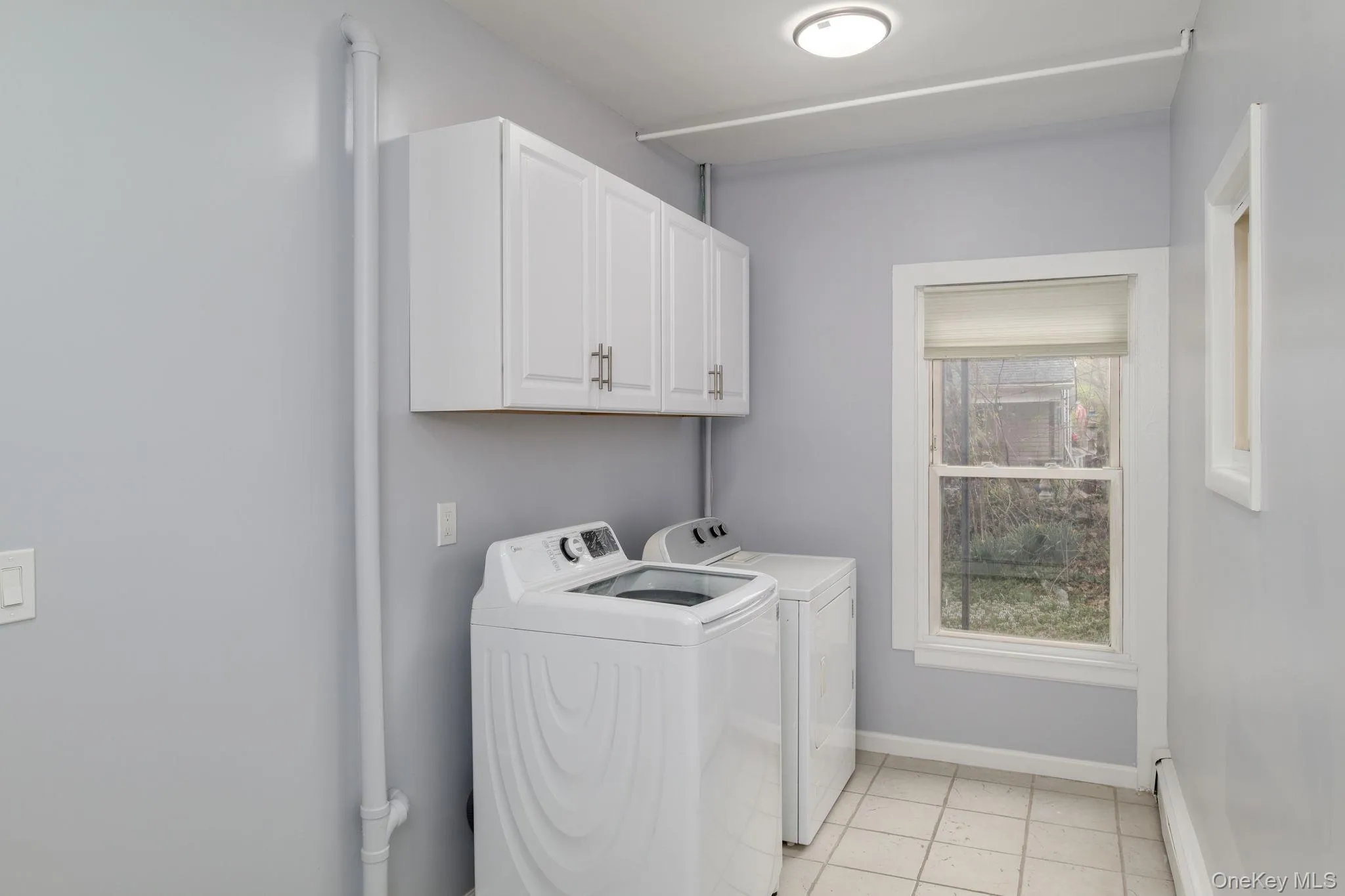 5 Fostoria Street, Highlands, NY, 2 Bedrooms Bedrooms, 6 Rooms Rooms,1 BathroomBathrooms,Residential Lease,For Rent,Fostoria,0,1033064 5 Fostoria Street, Highlands, NY, 2 Bedrooms Bedrooms, 6 Rooms Rooms,1 BathroomBathrooms,Residential Lease,For Rent,Fostoria,0,1033064